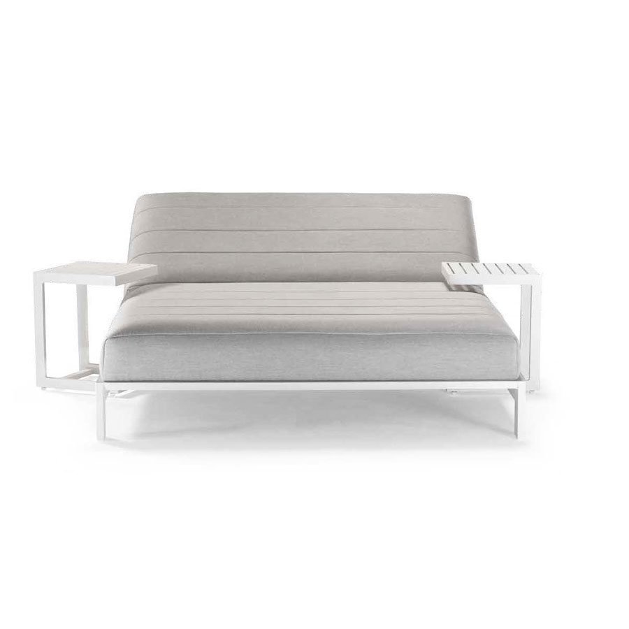 Ted Daybed