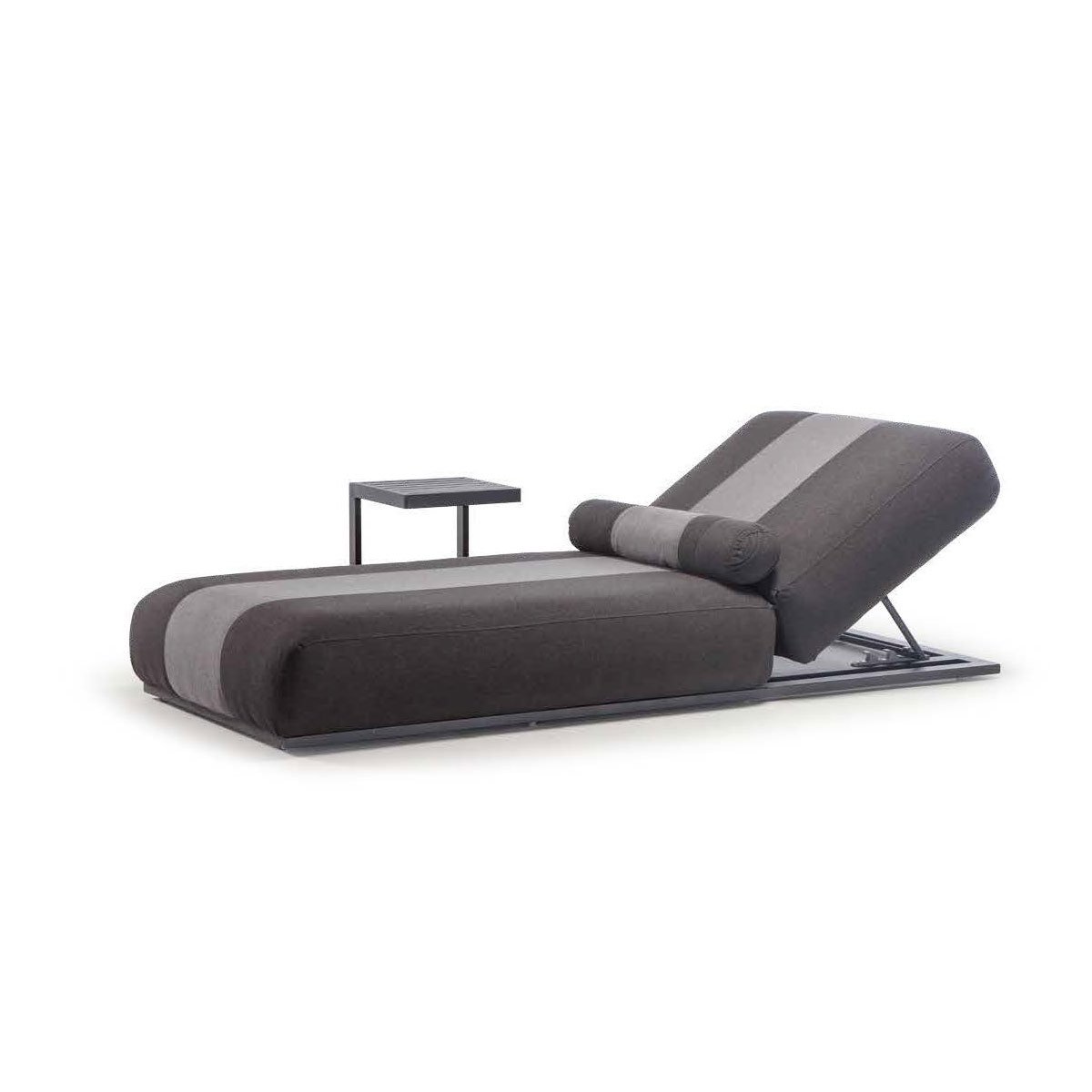 Joy Lounger
