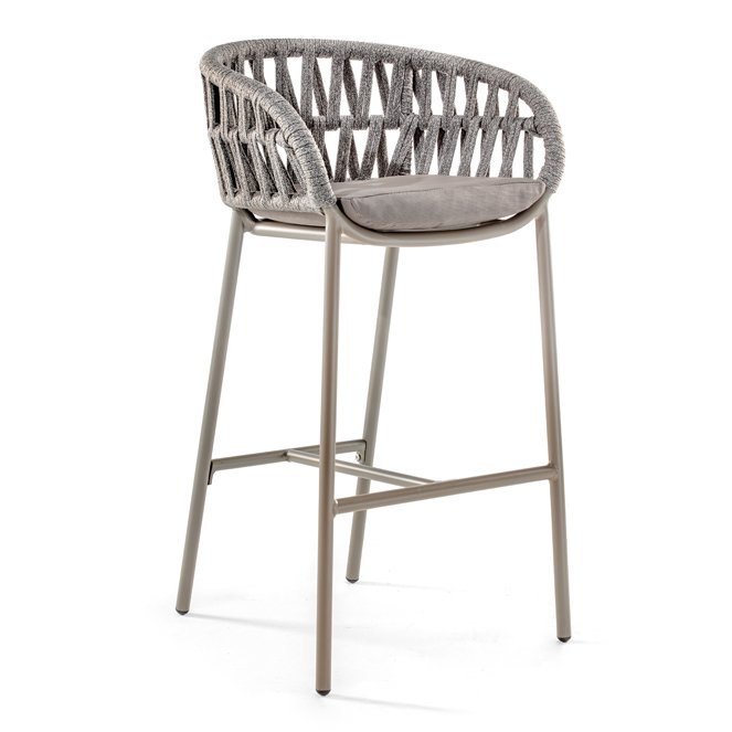 Tahiti Stool