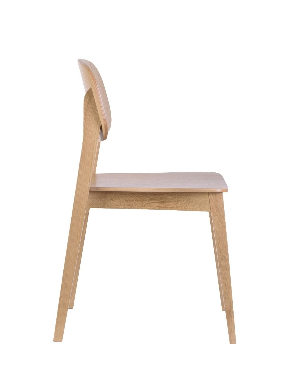 Alle Chair