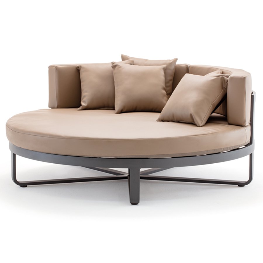 Capri Daybed