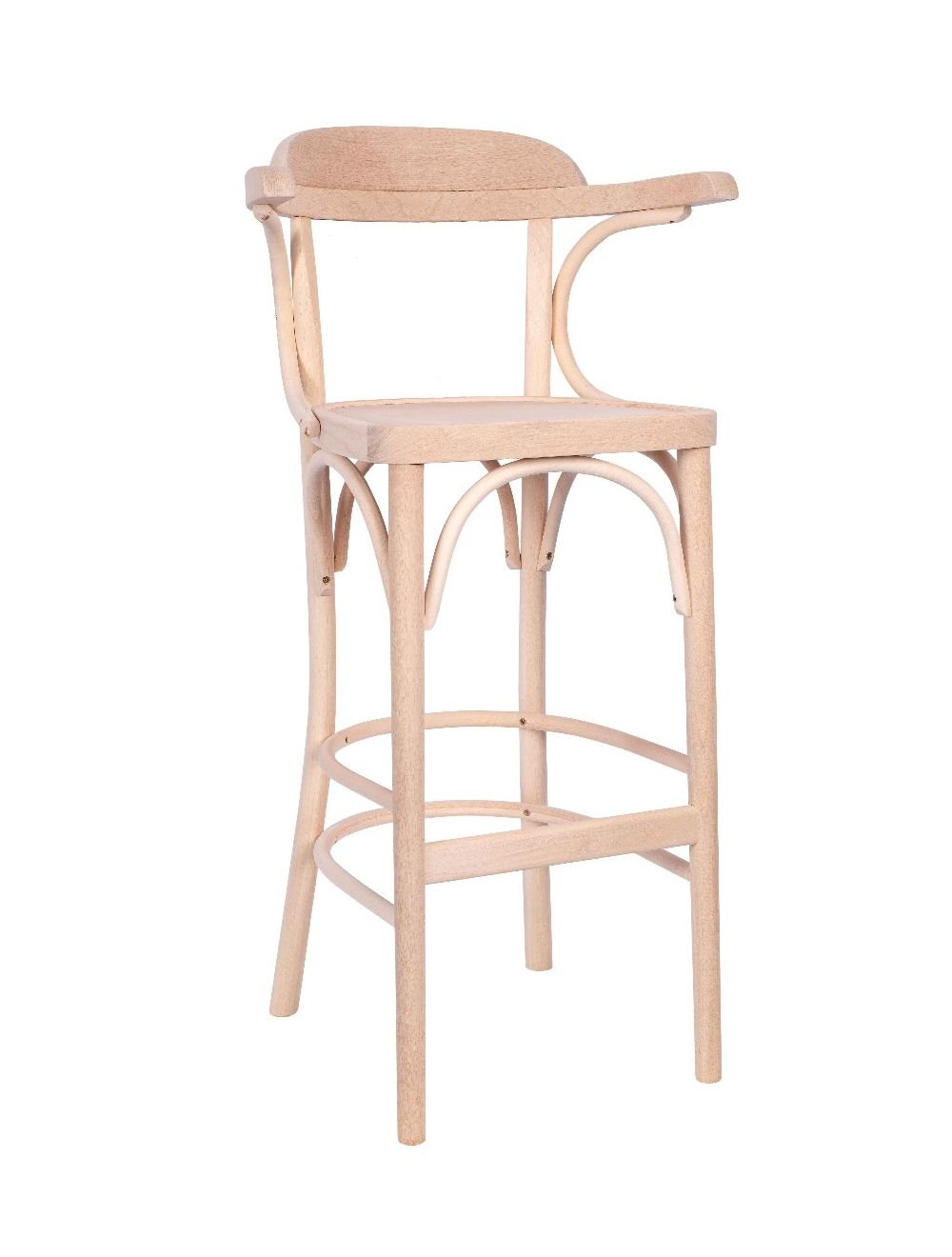 Brentwood Bar Stool