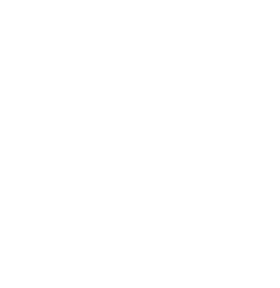 LLM Wedding Films | Wedding Videography