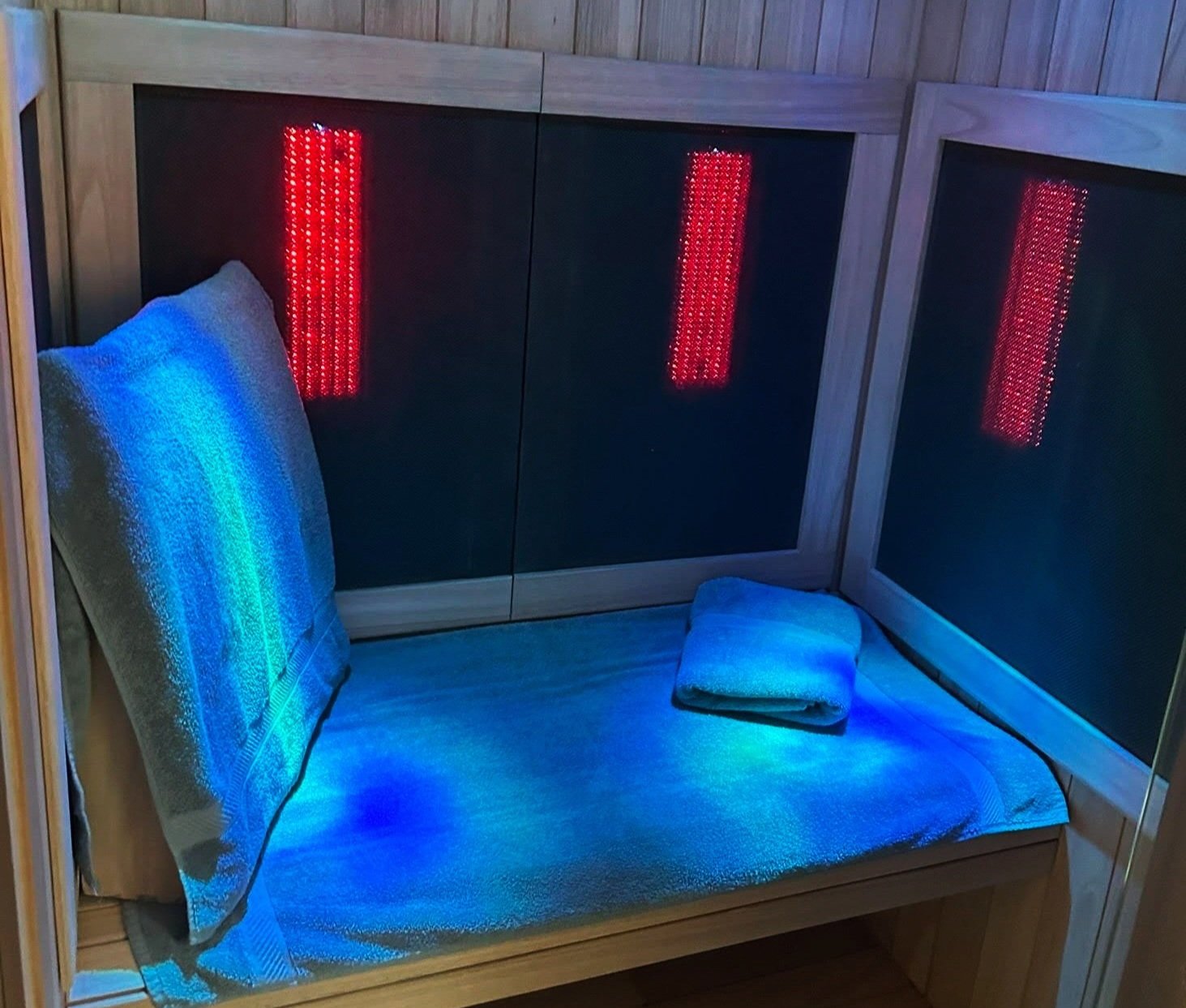 sauna2.jpg