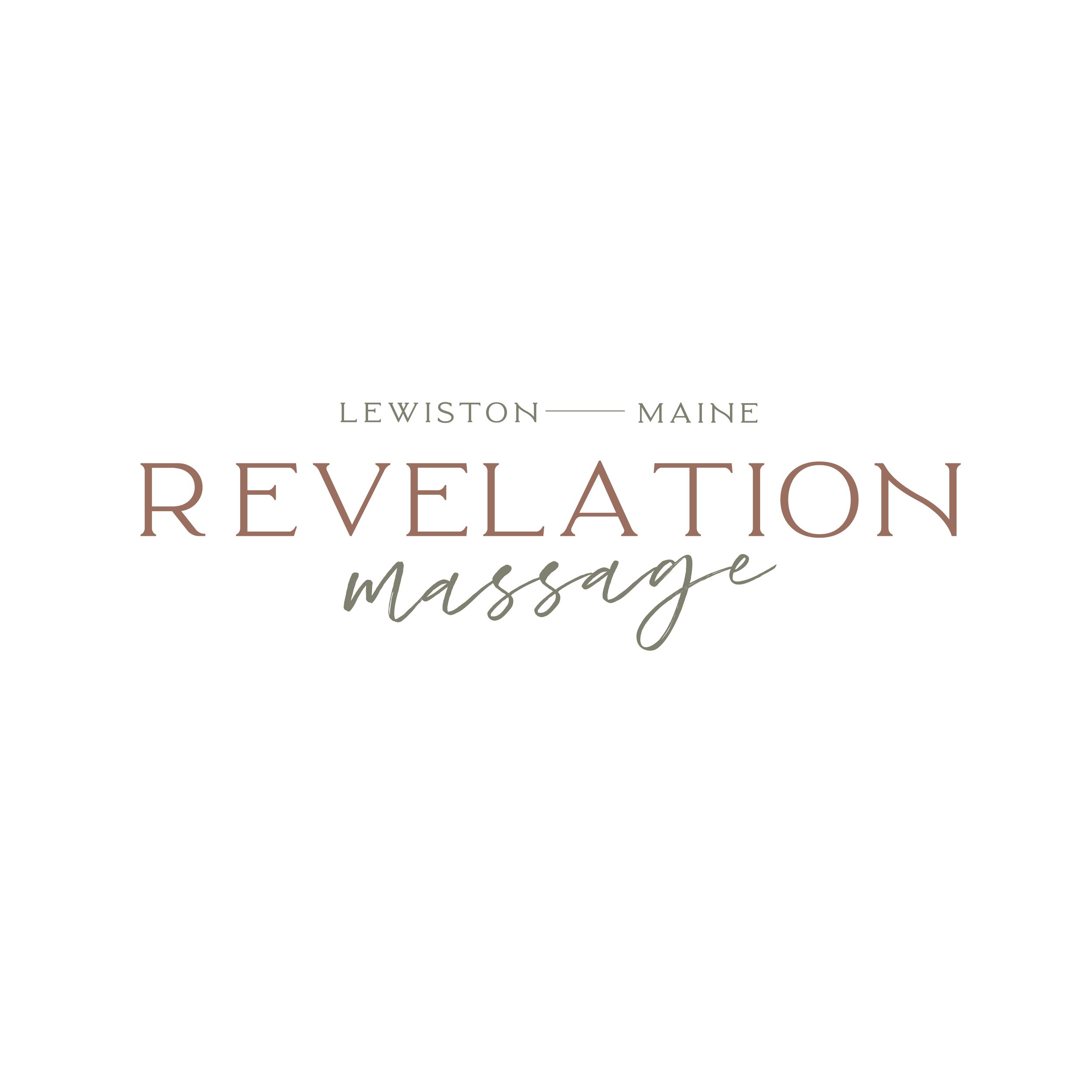 Lewiston-Above-Color.jpg