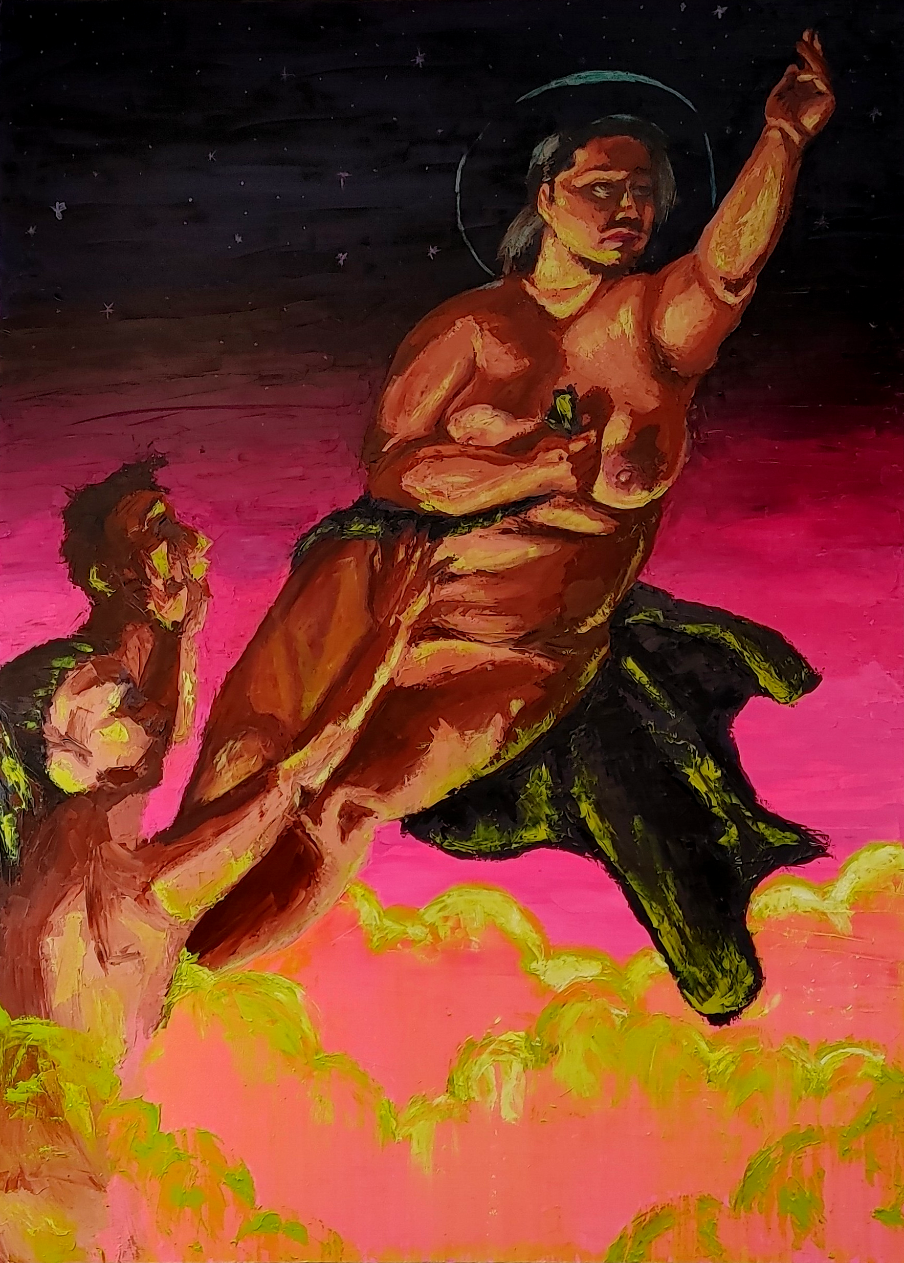 The Ascension of West.png