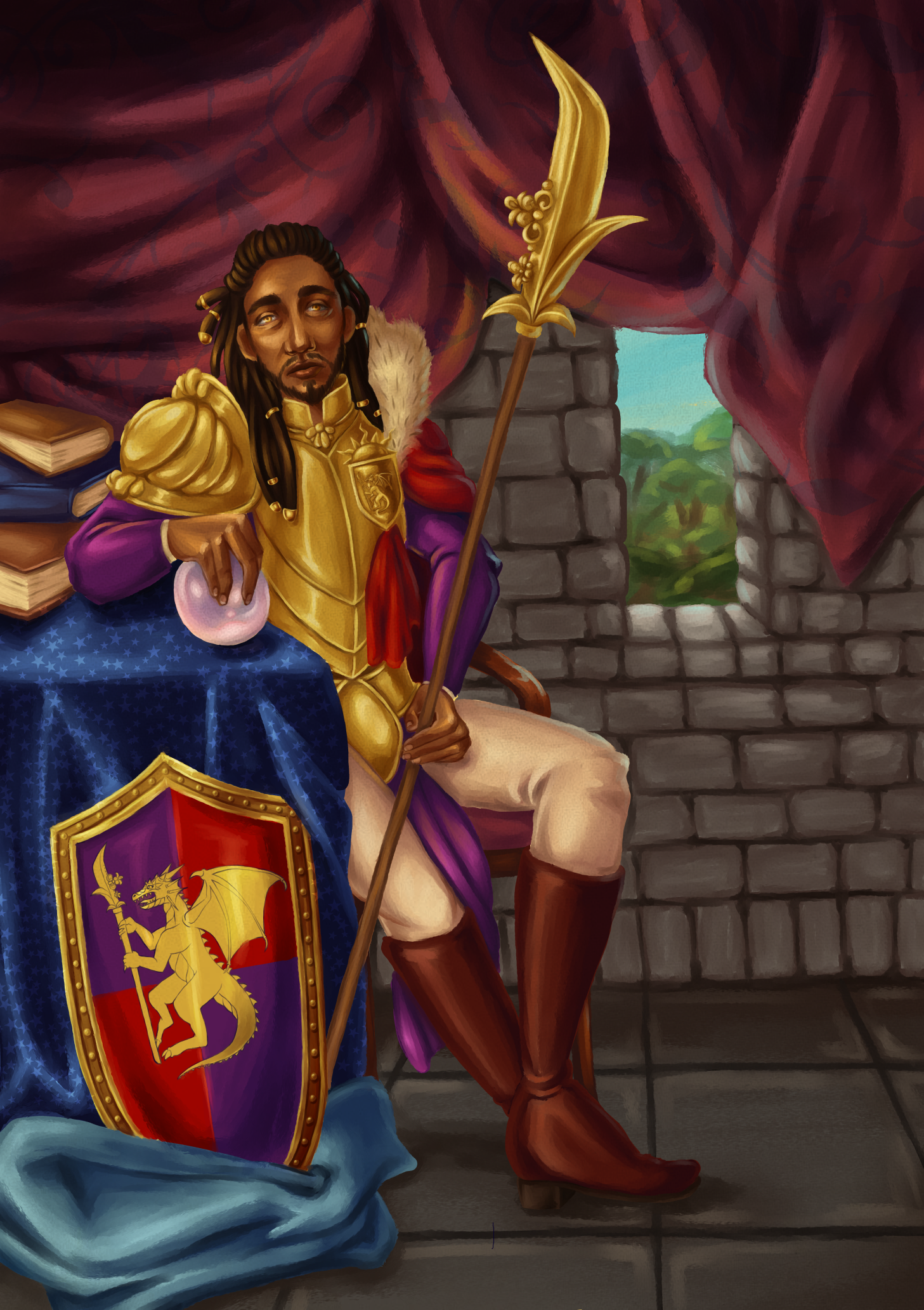 frazylian low  res.png