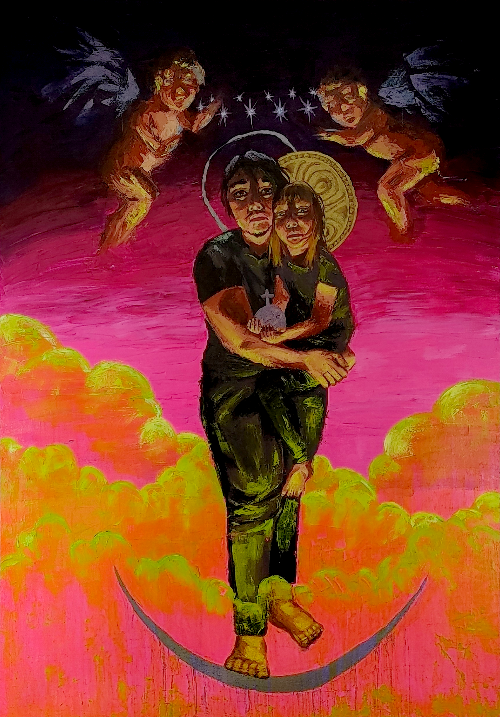 The Corronation of West.png