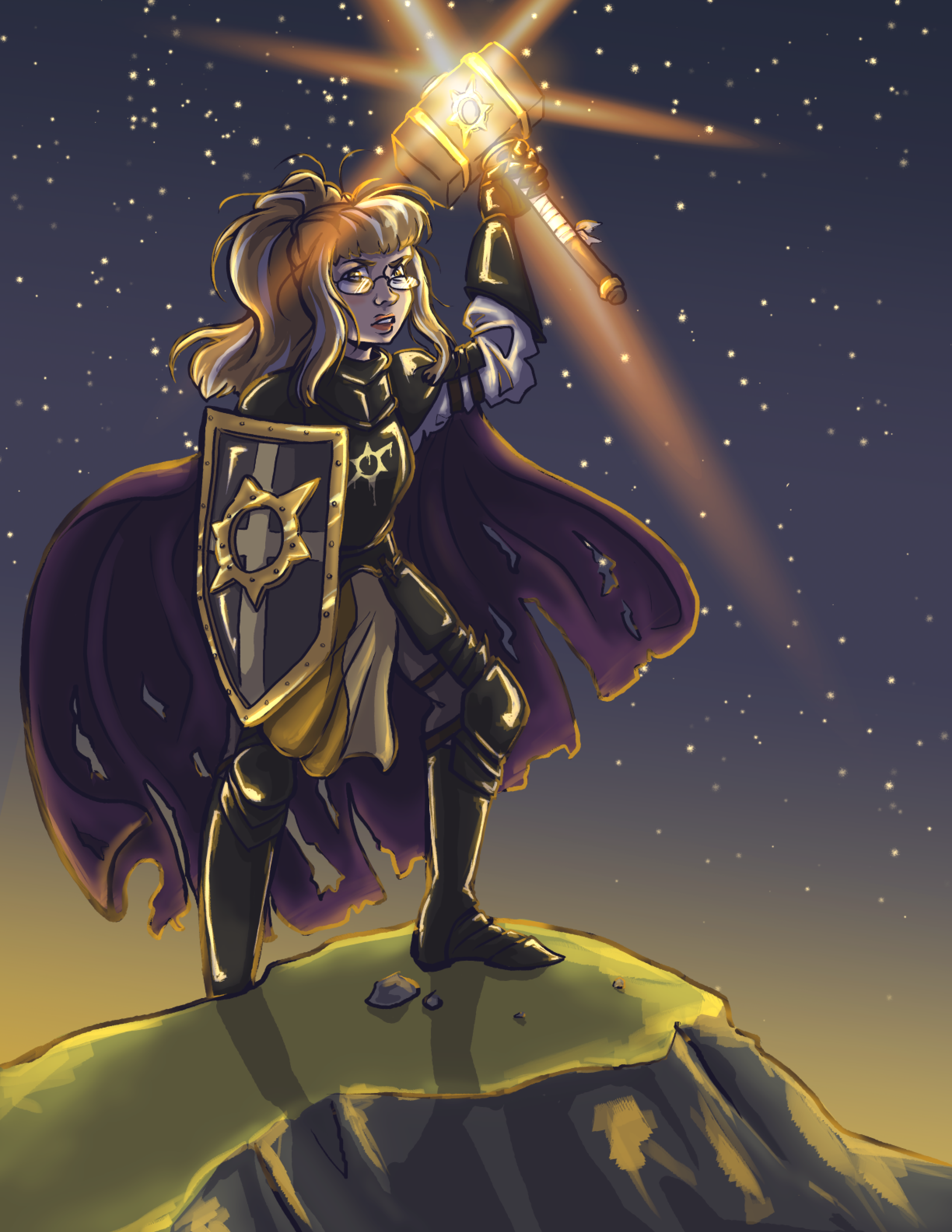 Bridget low res test.png