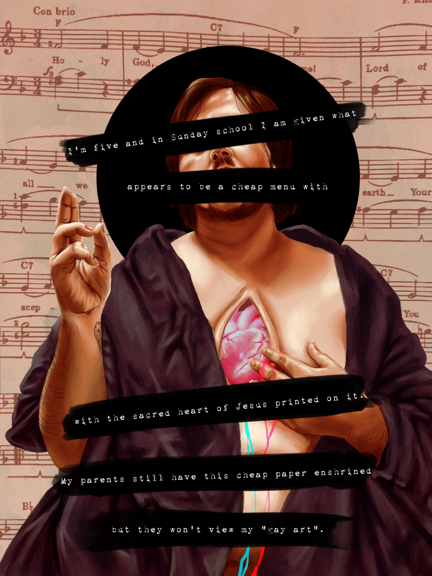 sacred heart low res 2.png