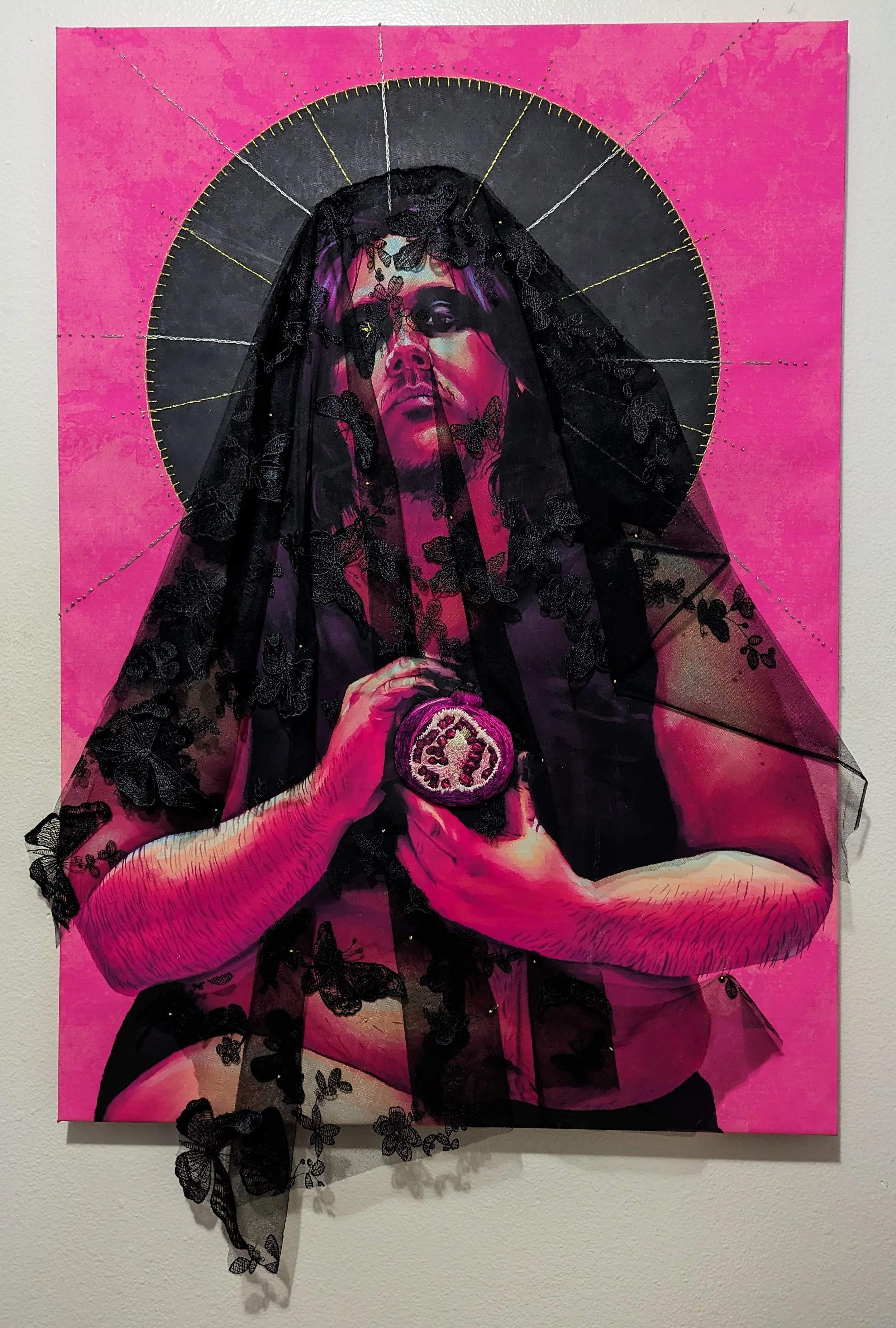 Death and Rebirth (Coming Out).jpg