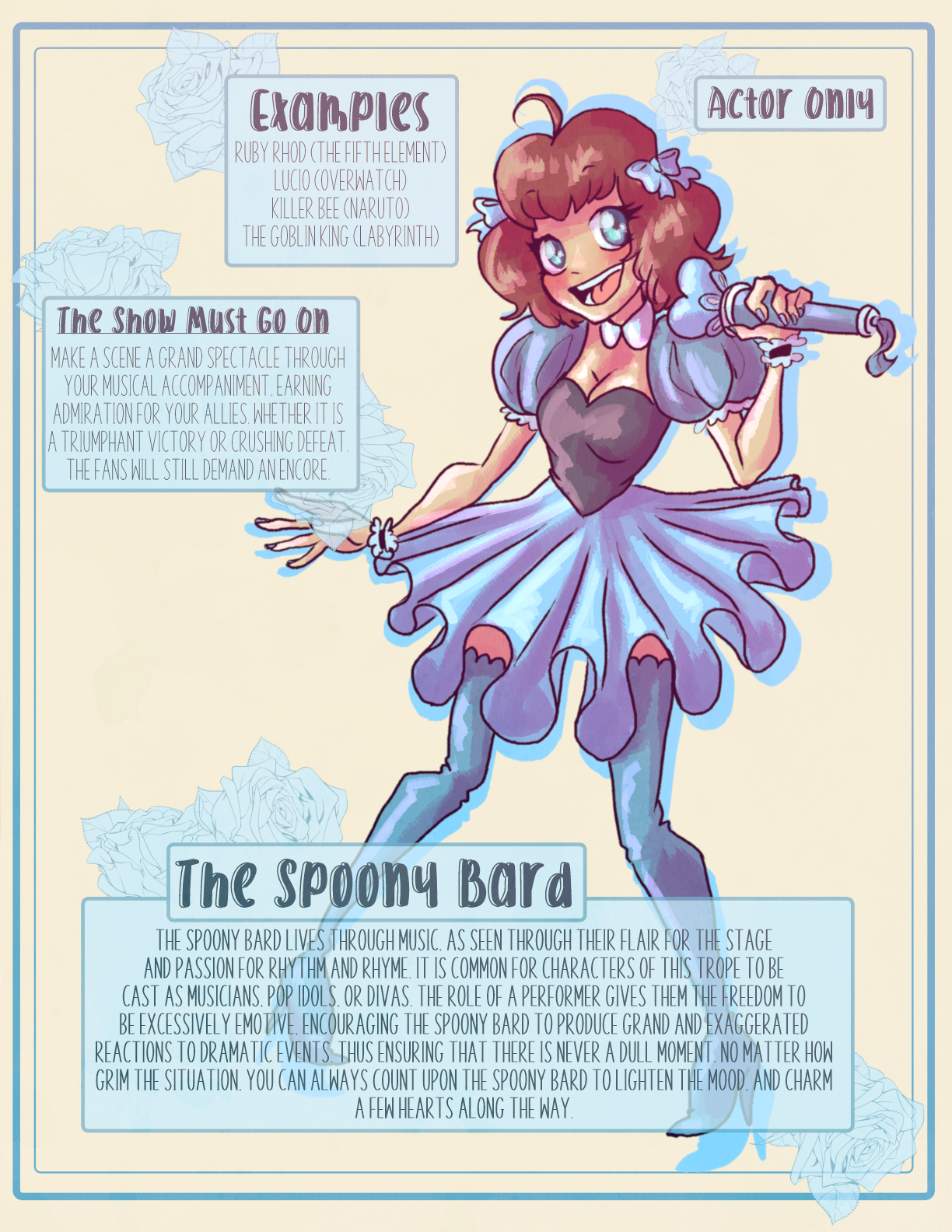 Spoony Bard low res.png