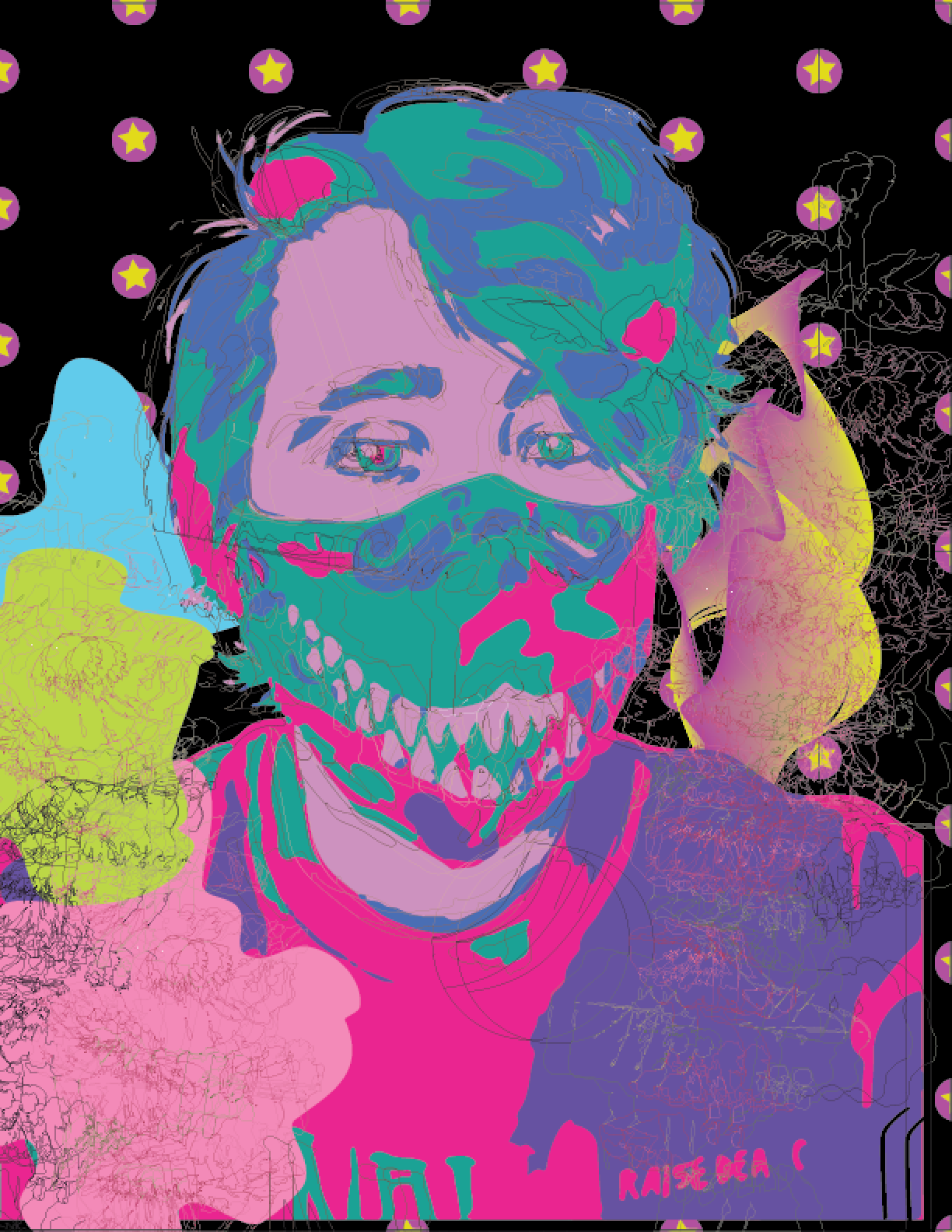 Pandemic Self Portrait 2.png