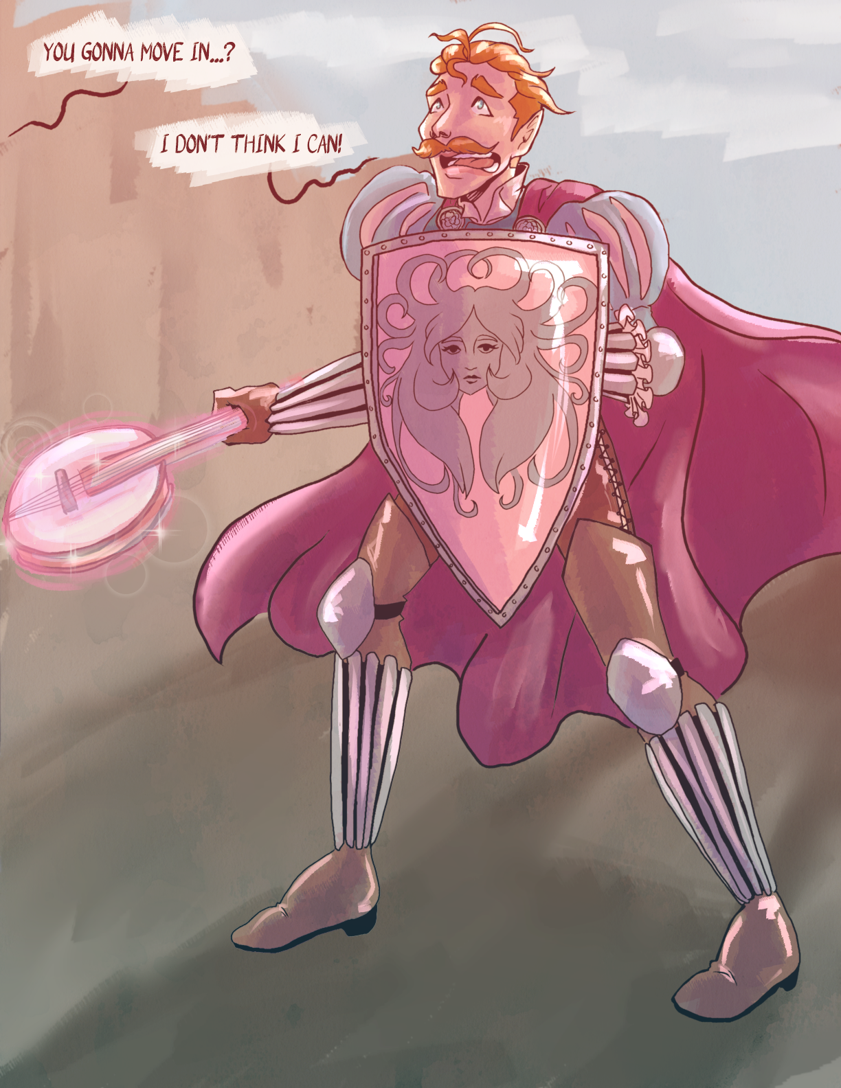 Banjo combat low res.png