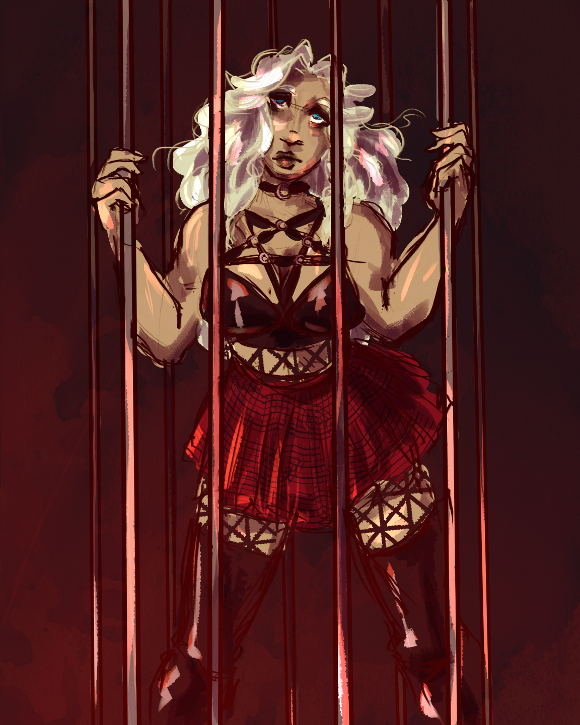 cage rian low res.png