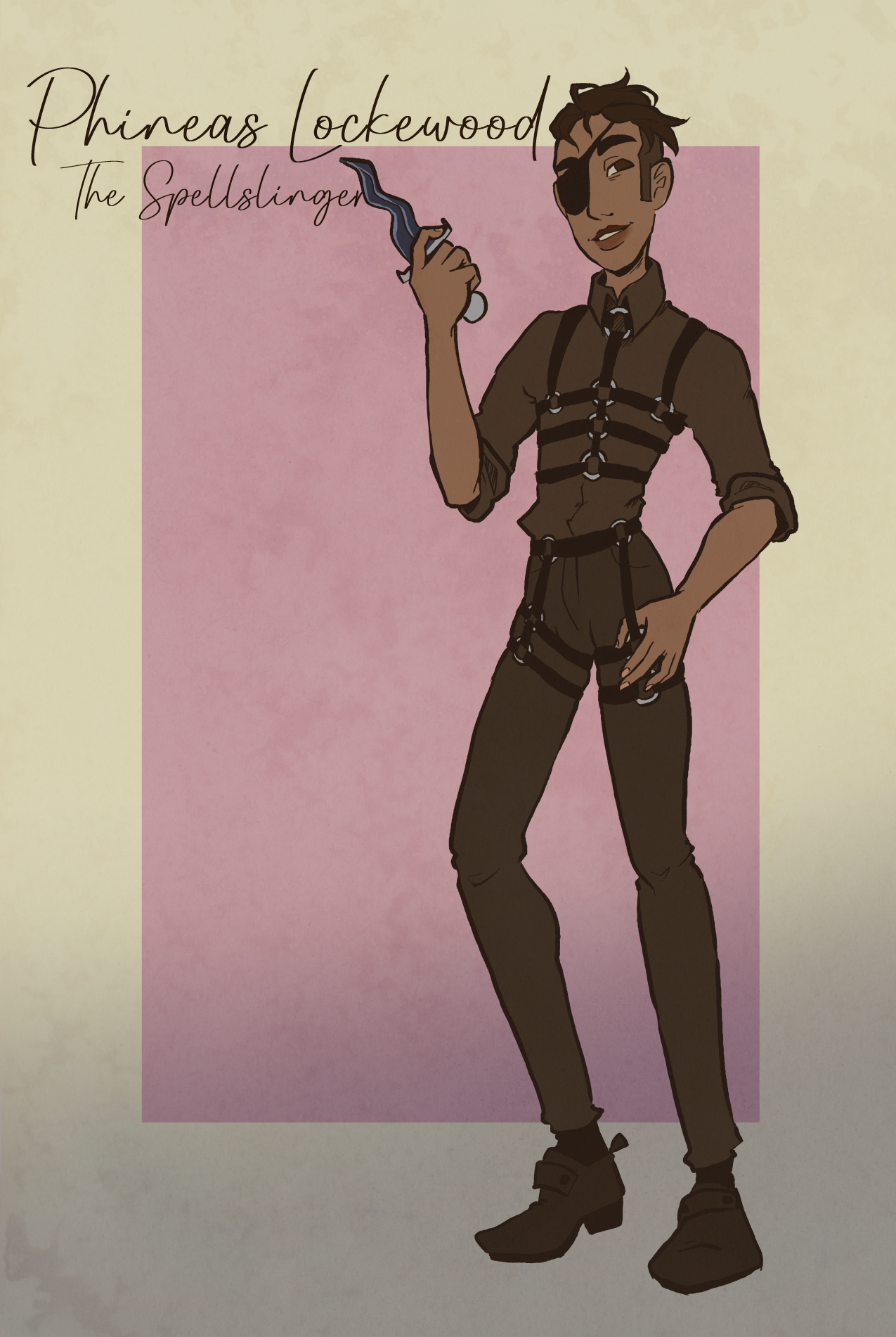 Phineas Casual low res.png