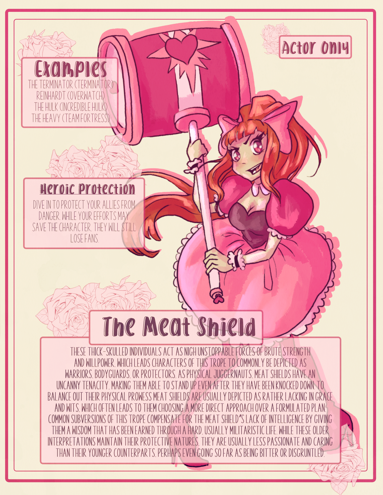 Meat Shield low res.png