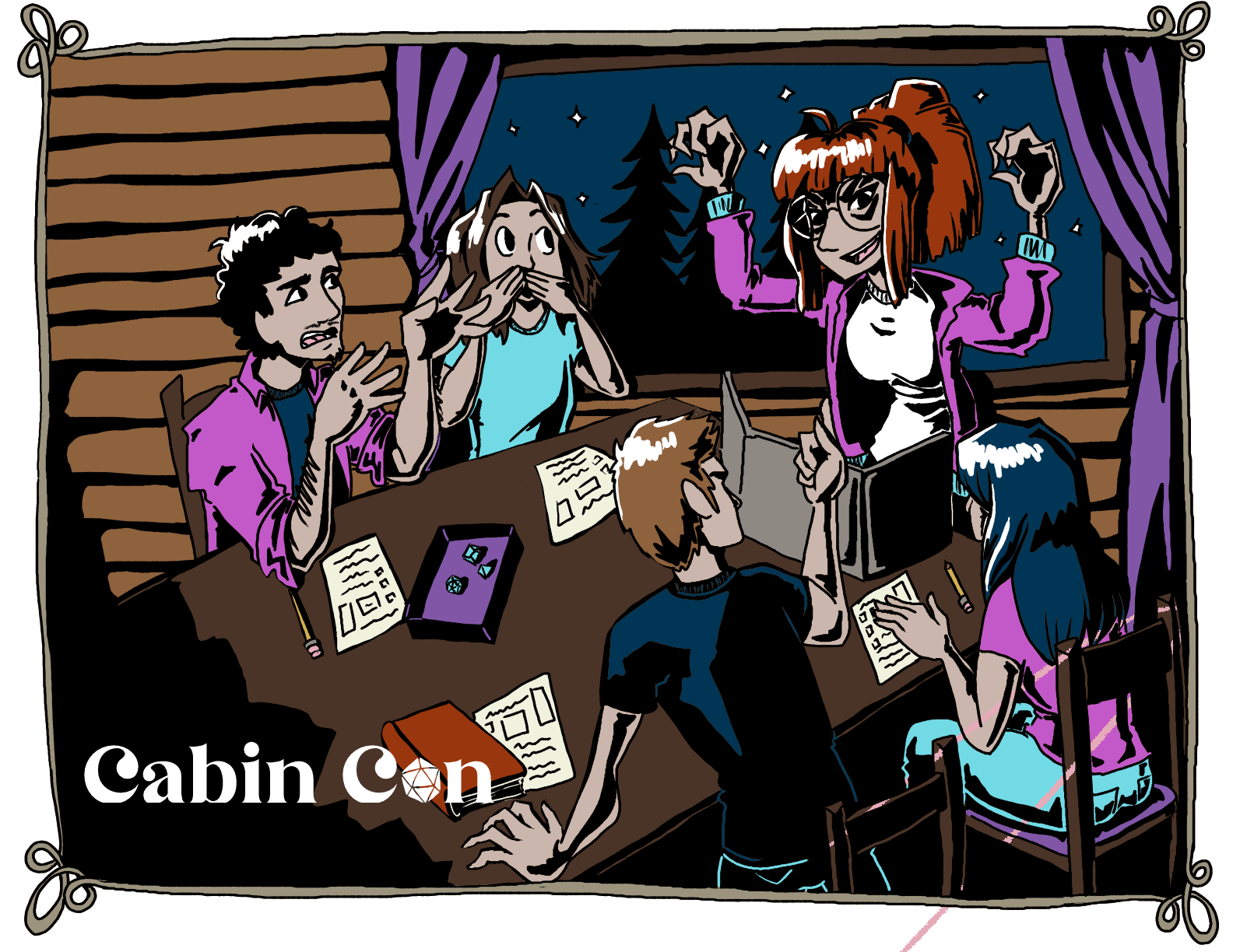 Around the table tshirt 2022 low res.png