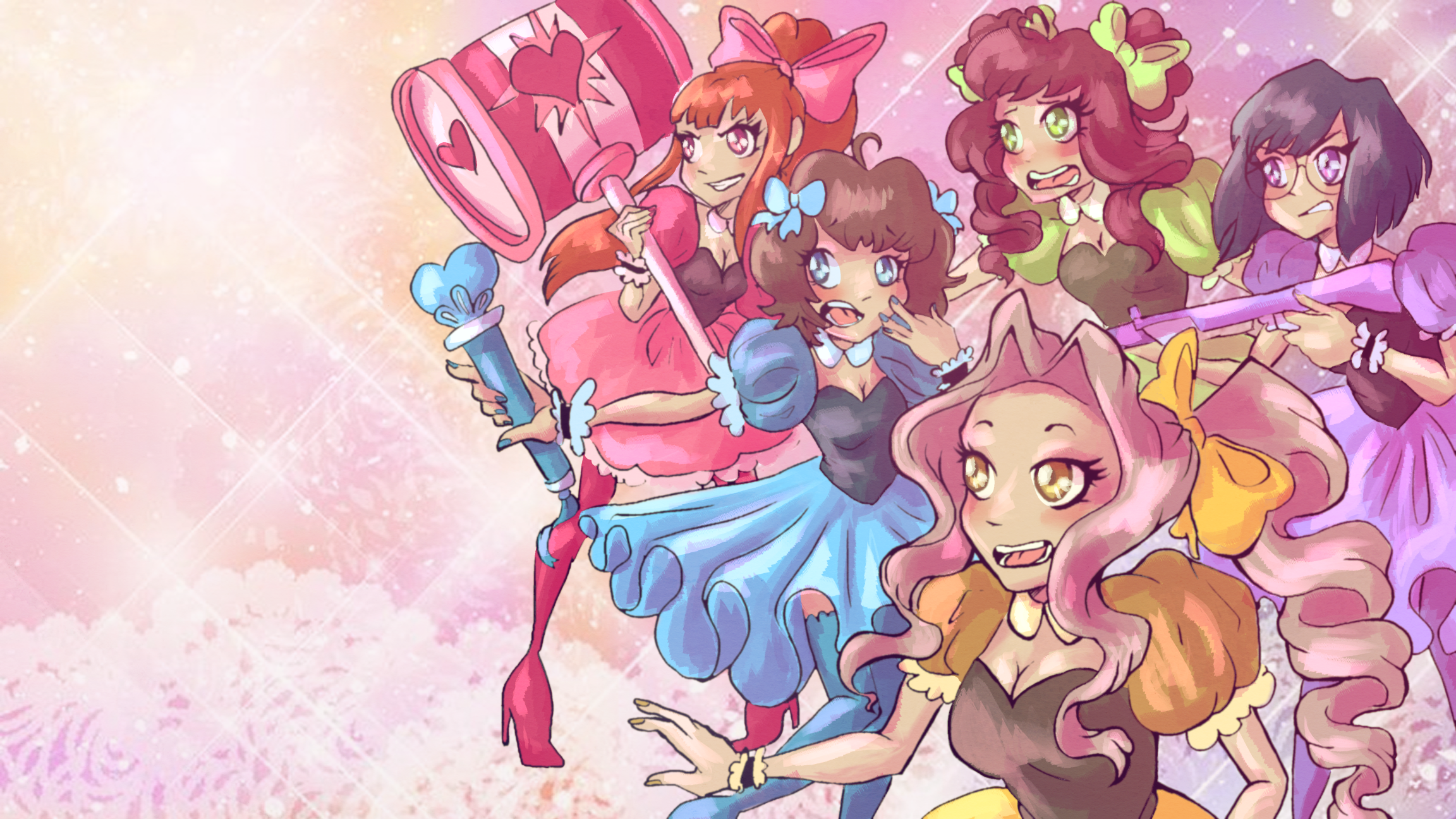 star city defense.png