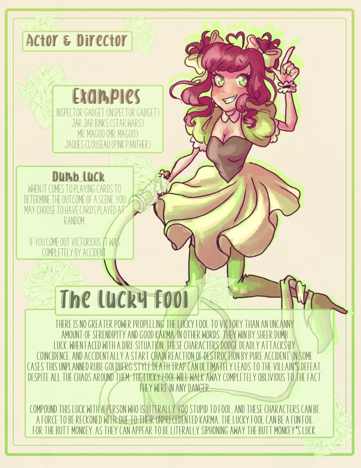 Lucky Fool low res.png