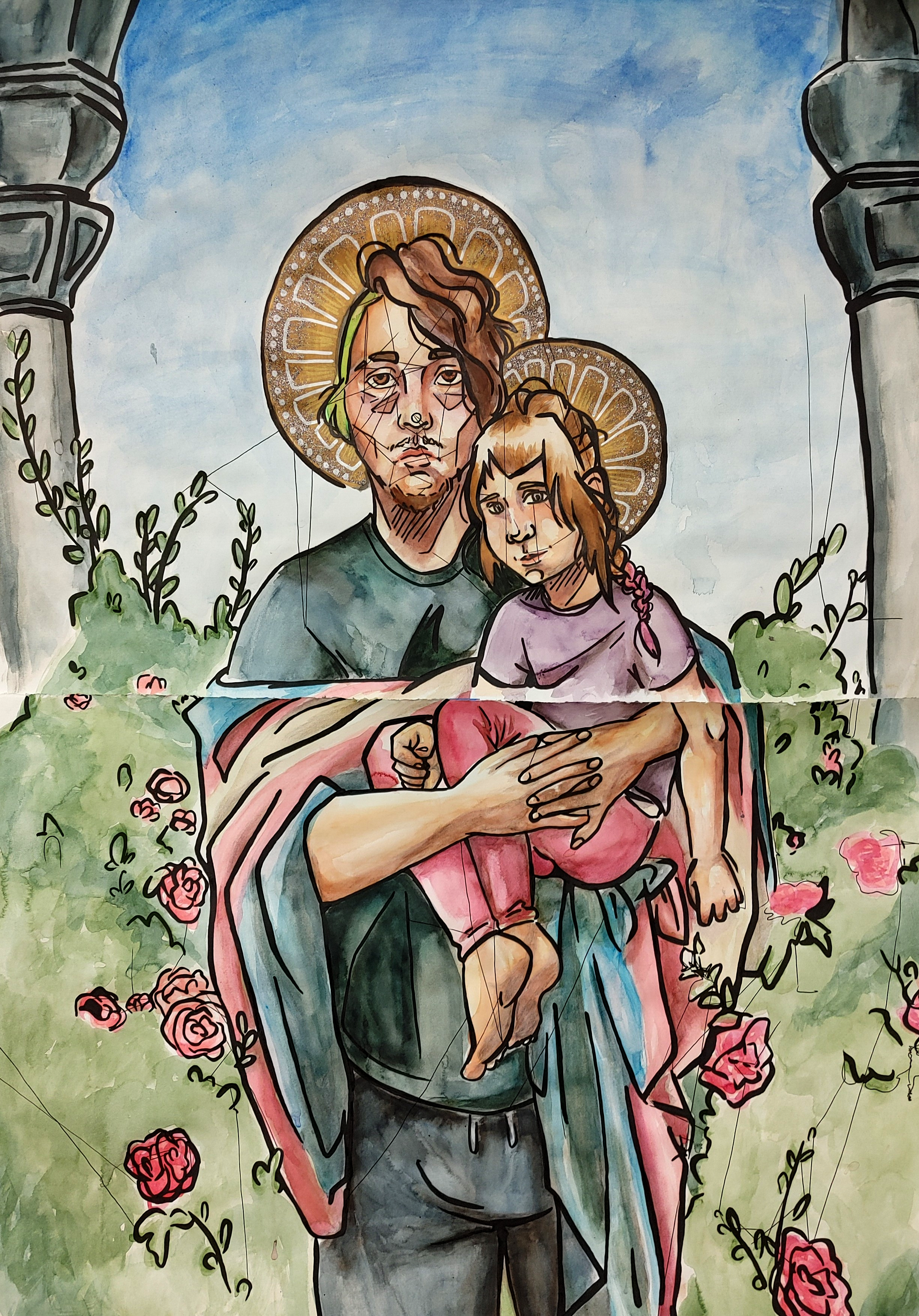 Madona of the Queers.png