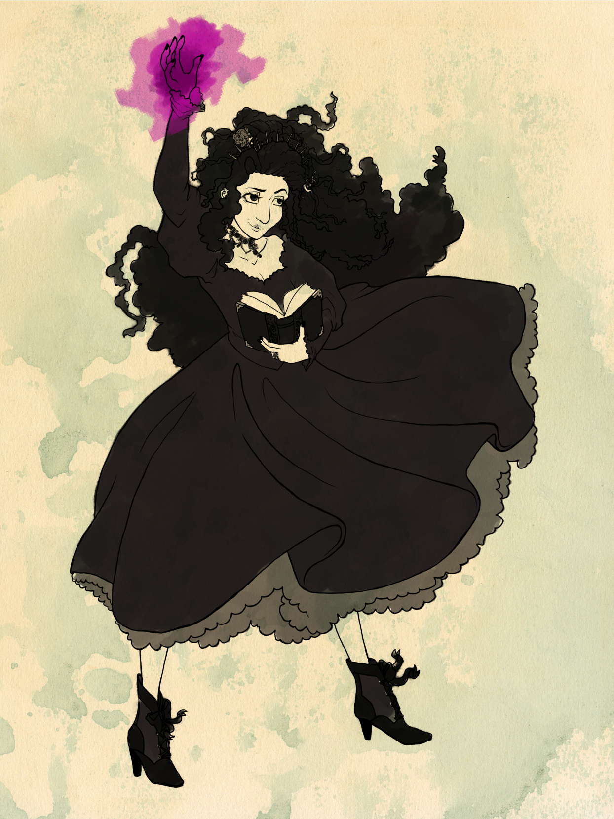 Revolution Wynter low res.png