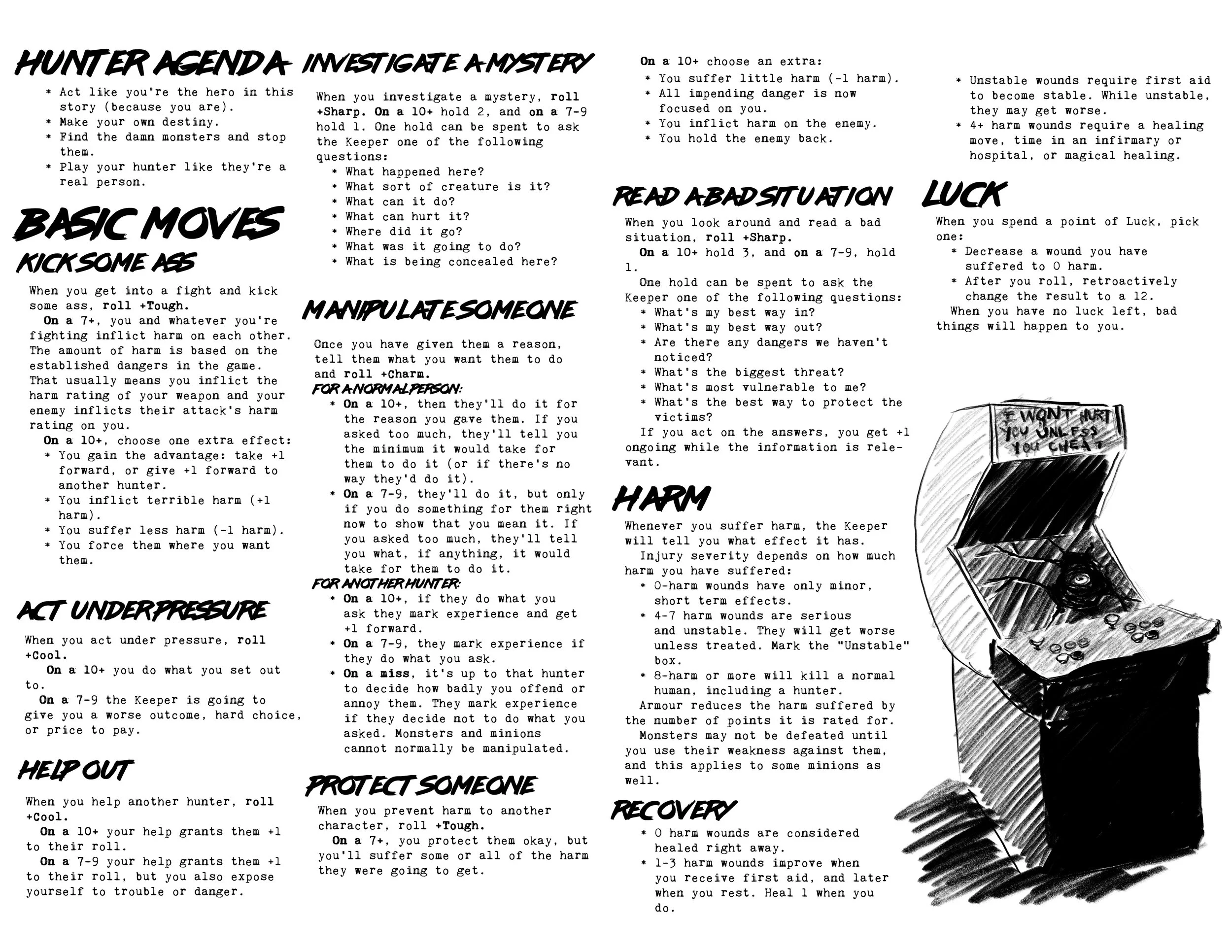 backside cheat sheet.jpg