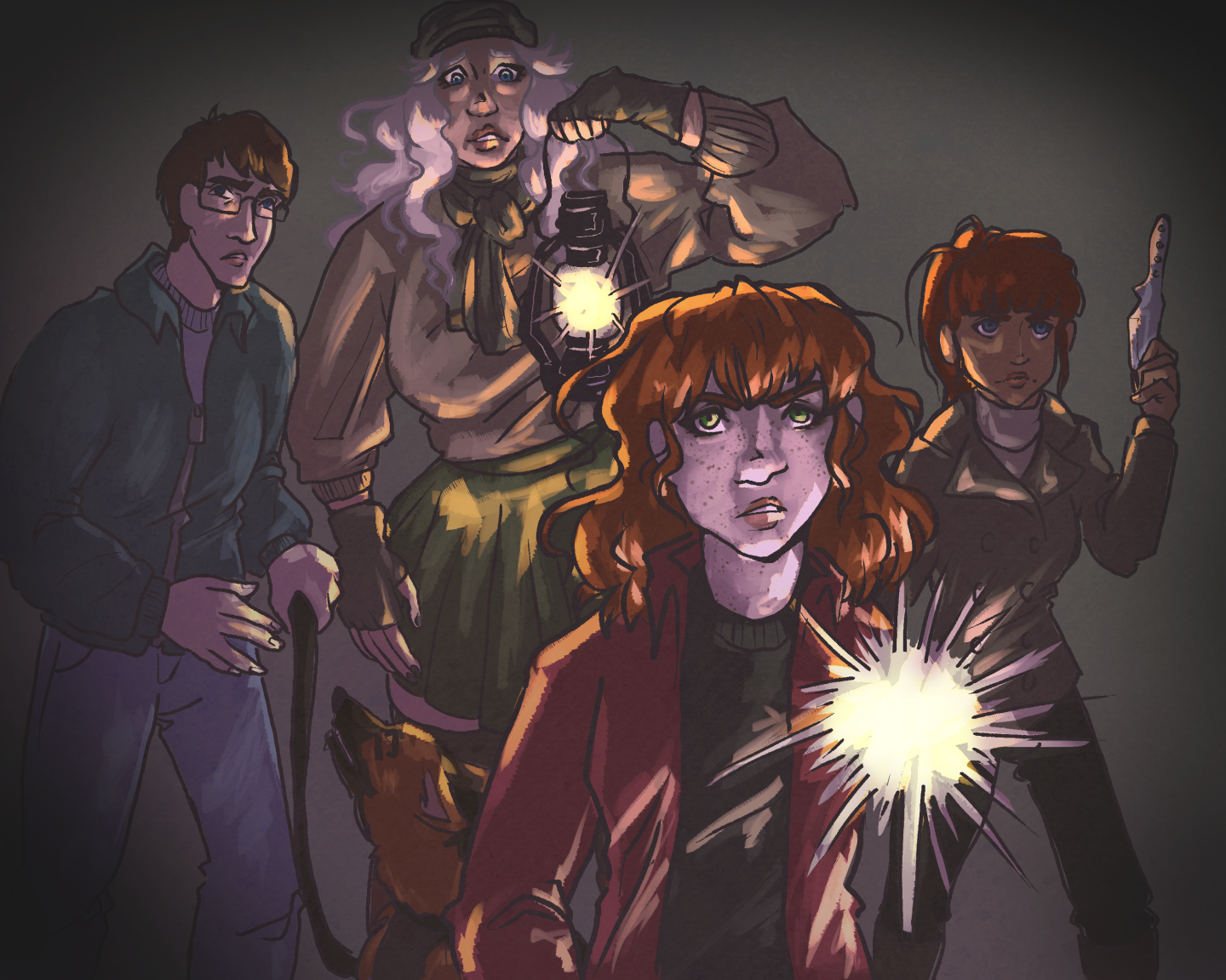 Scooby gang low res.png