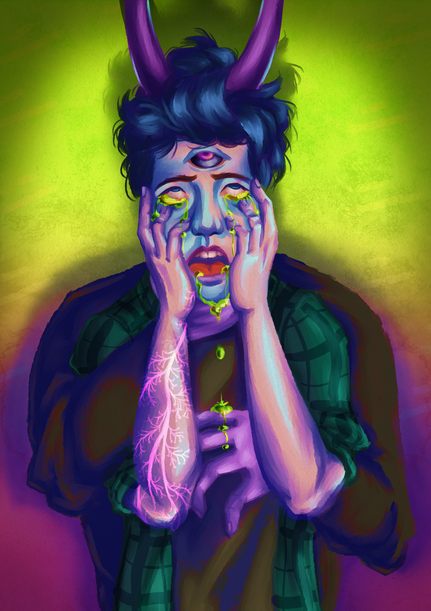 Countdown 2 discord.png