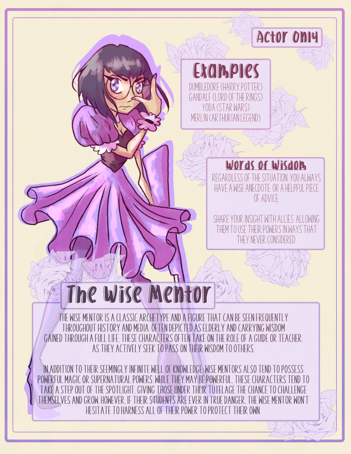 Wise Mentor low res.png