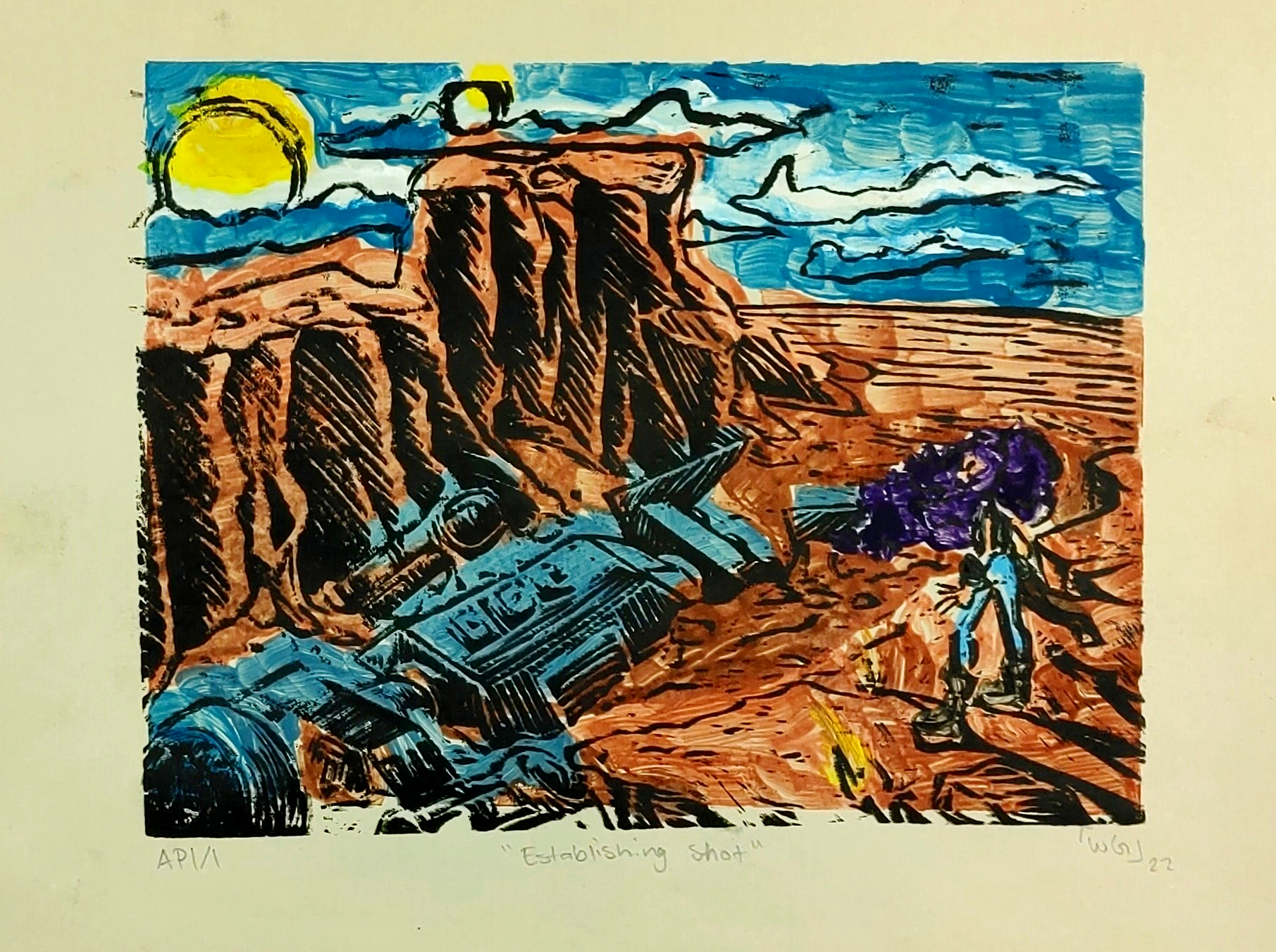 Establishing shot.png