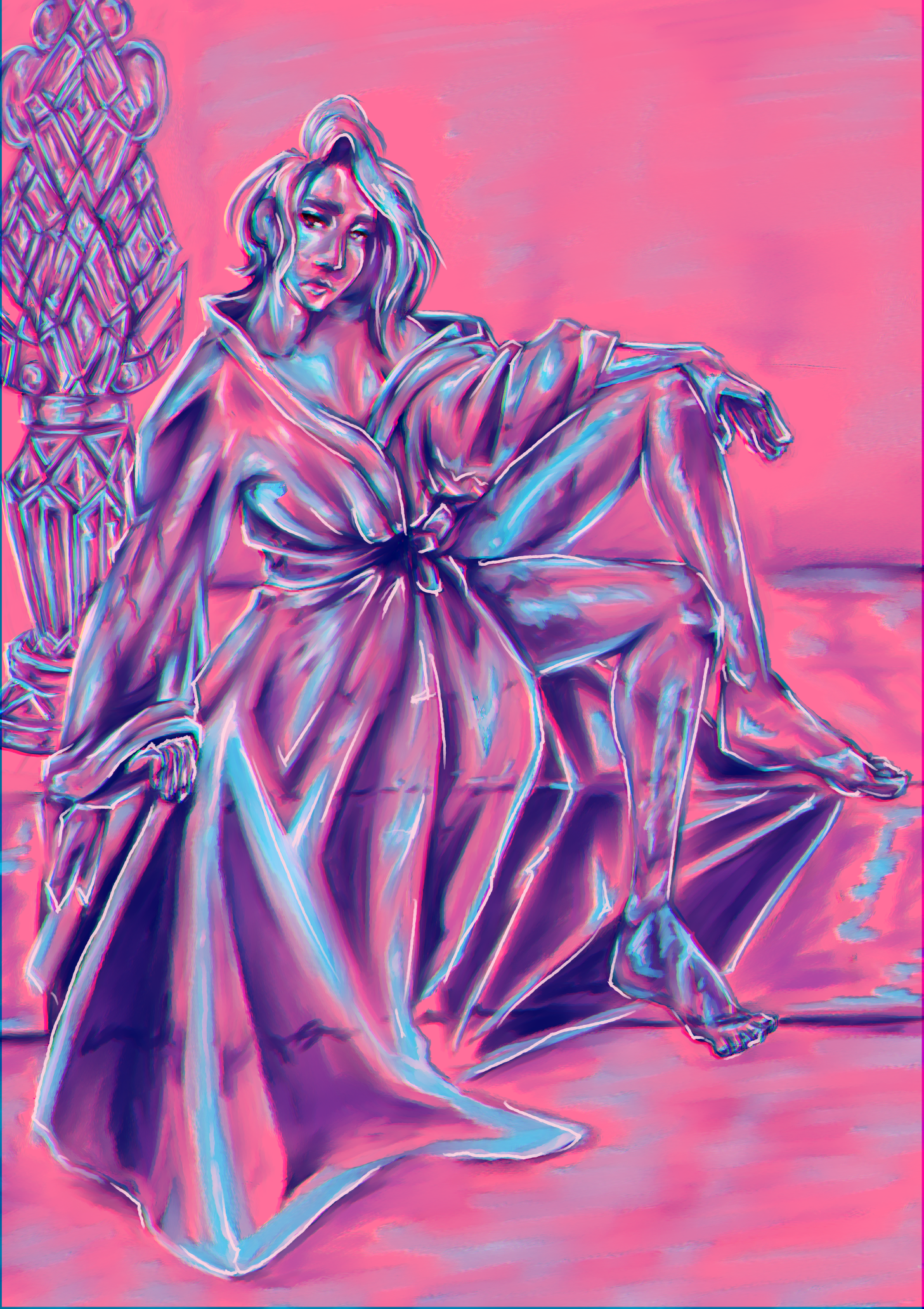 Constant low res.png