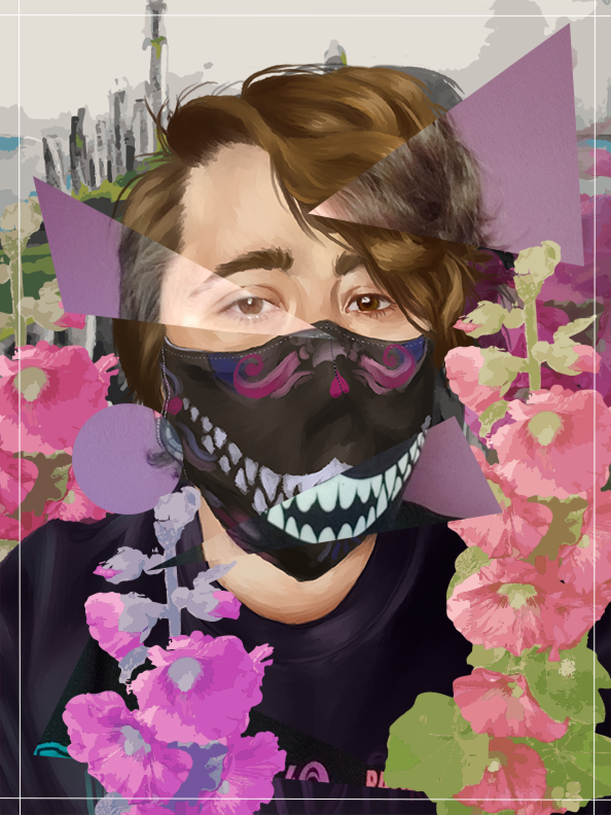 pandemic self portrait 1.png