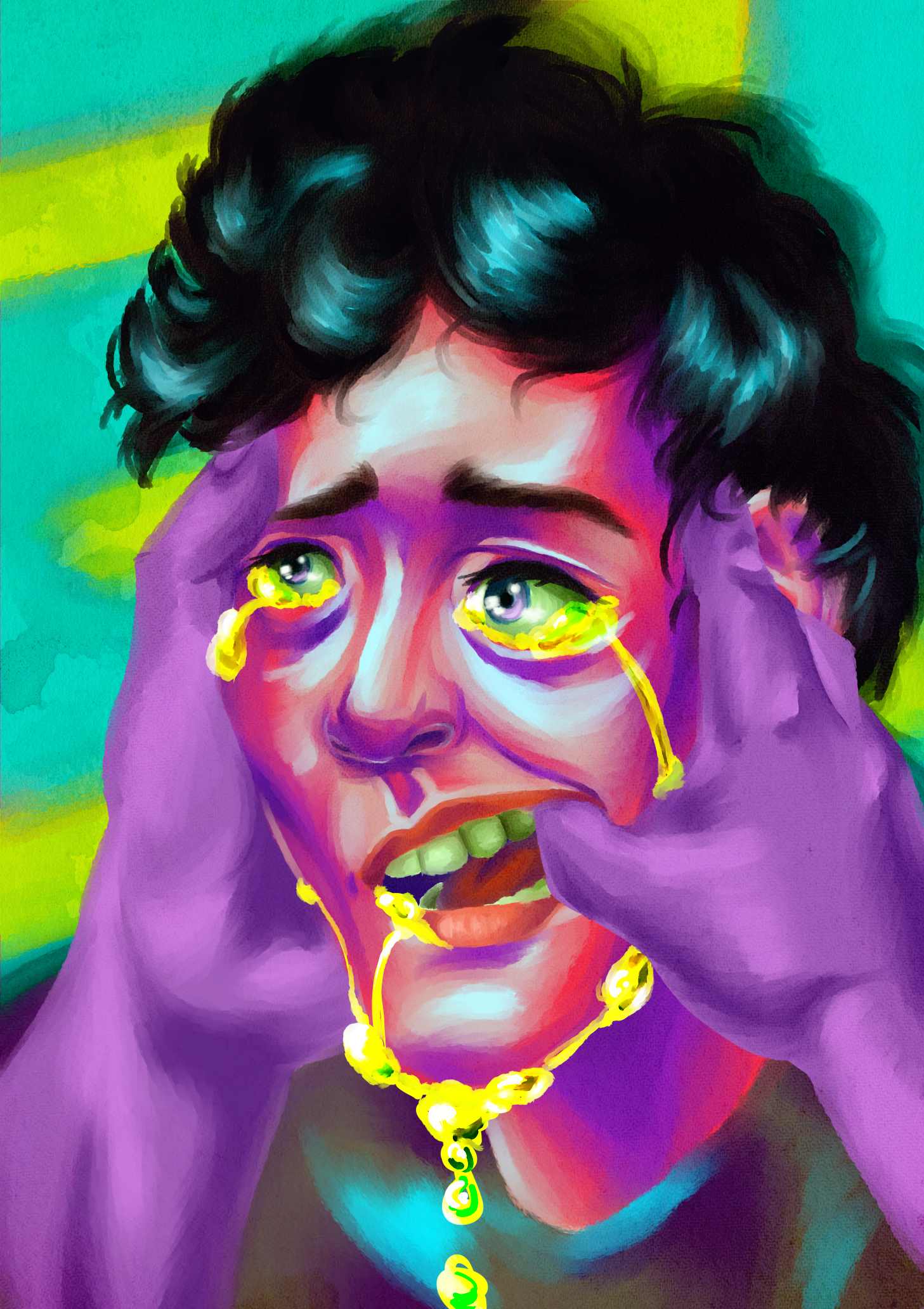 Countdown 3 discord.png