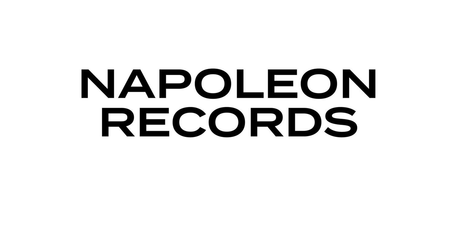 Napoleon Records