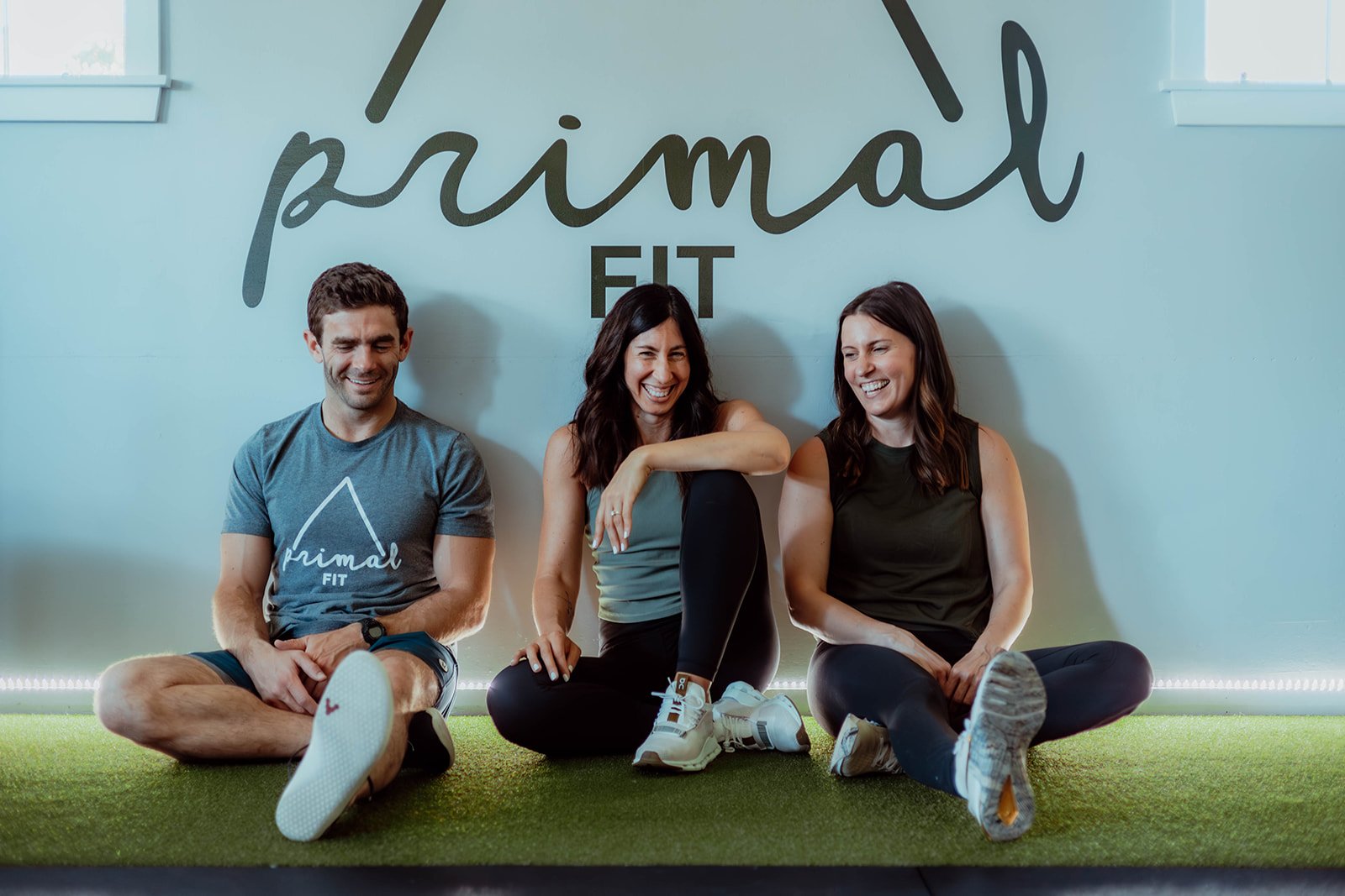 Haley Rome Photo _ Engagement Photography--76.jpg