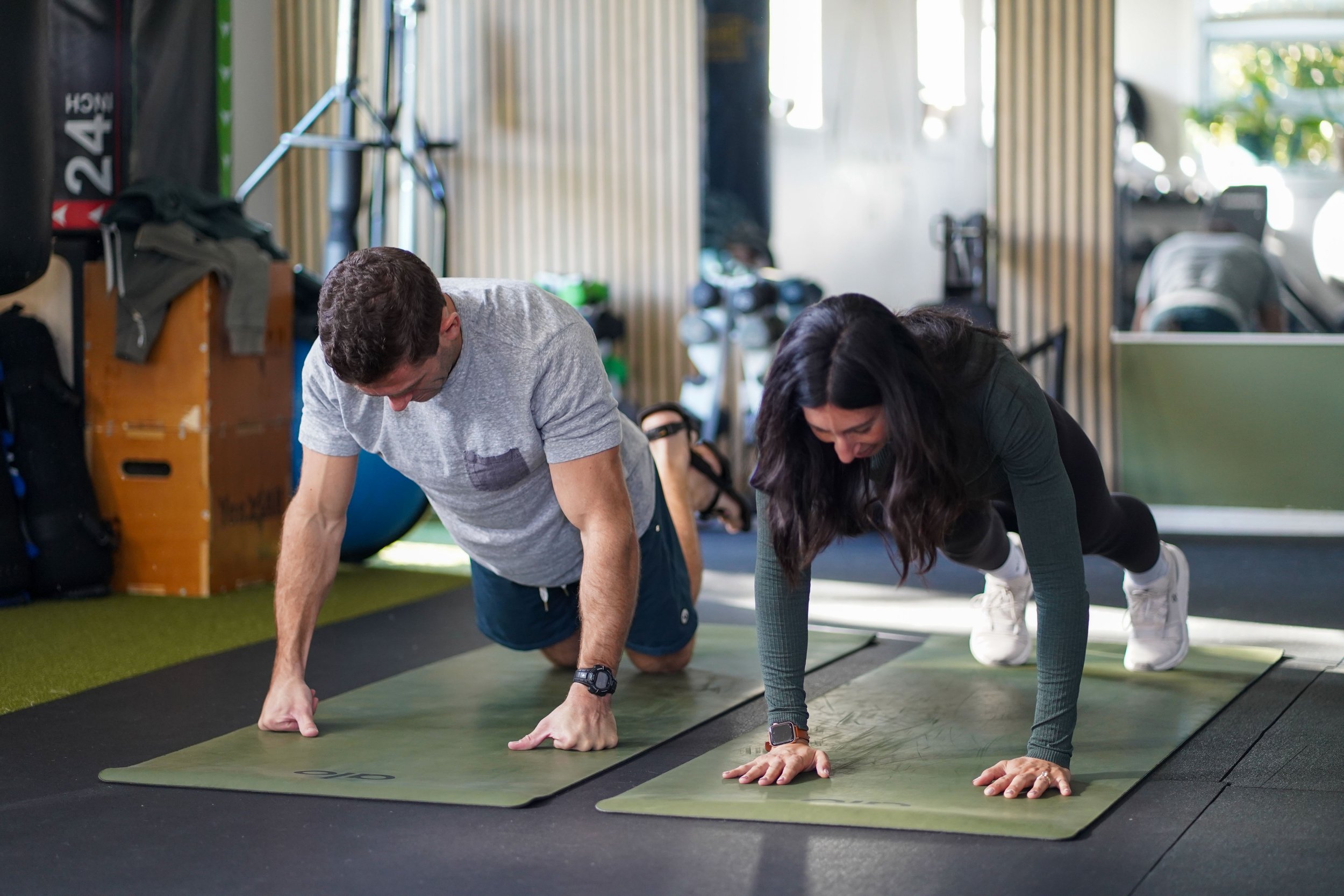 PRIMAL-FIT-51.jpg