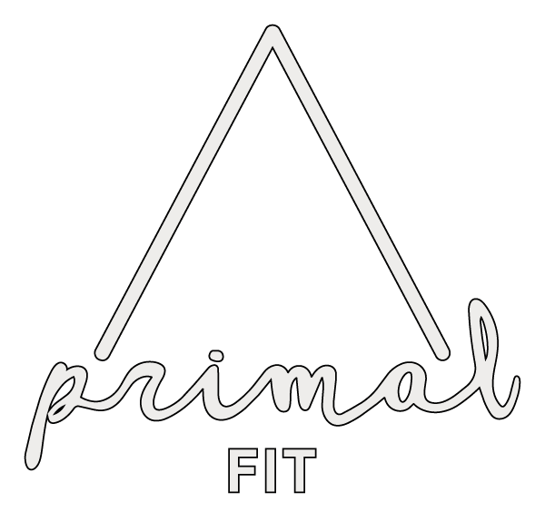 Primal Fit