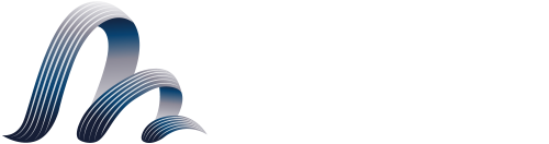 Musici Ireland