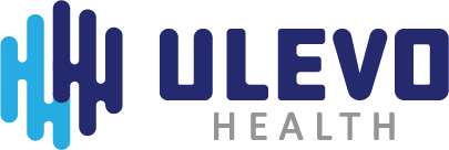 Ulevo Health