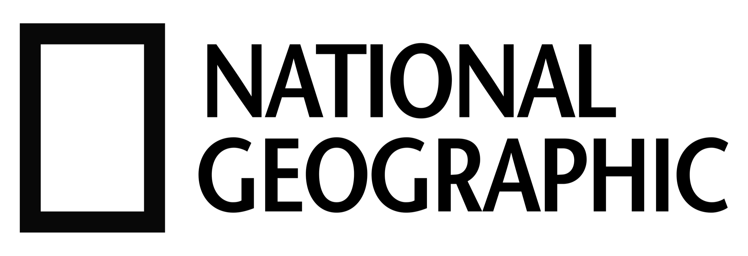 National Geographic Channel