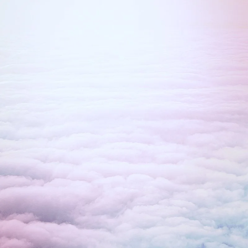 Dream Interpretations