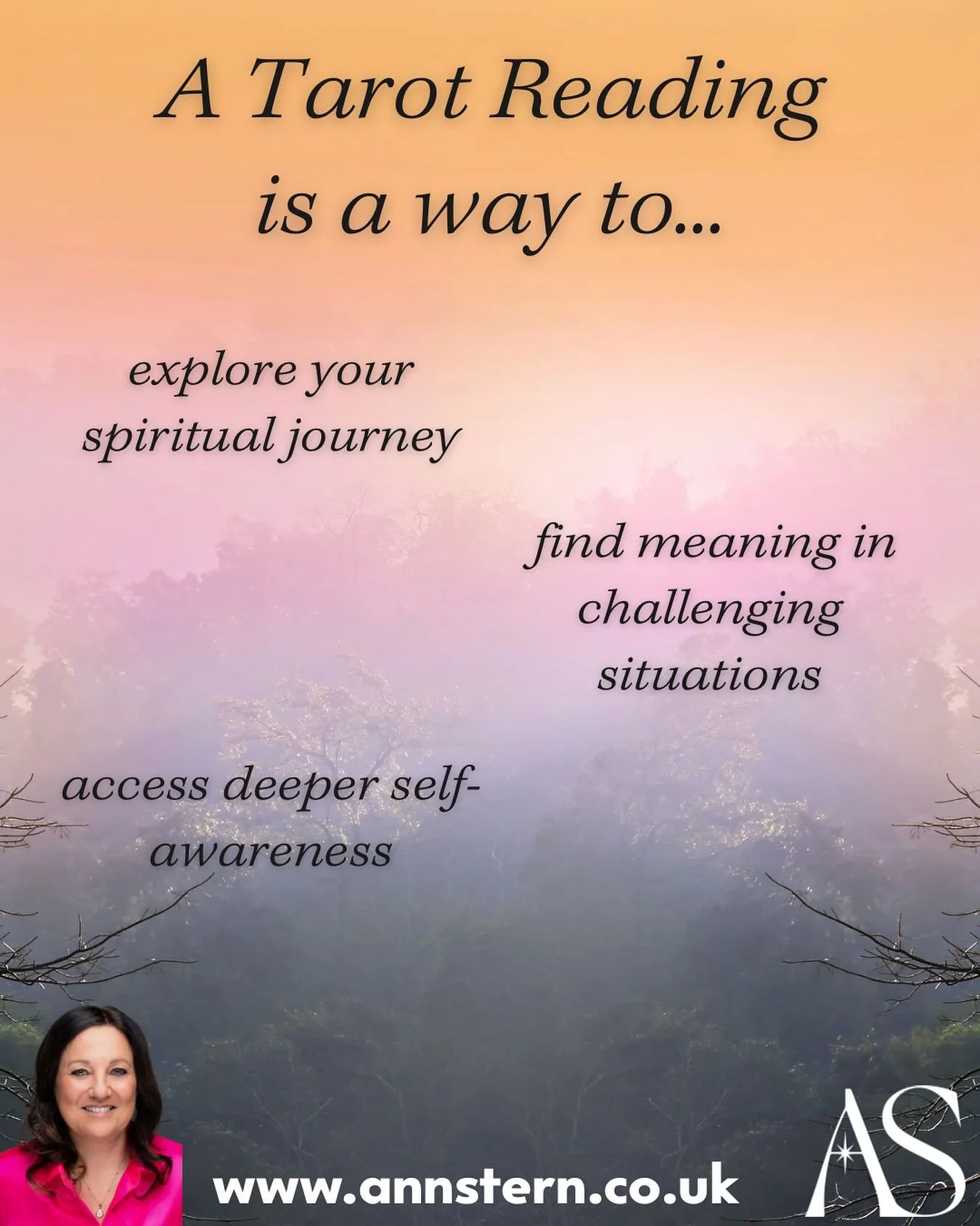 Each card holds wisdom that speaks to your soul&rsquo;s journey. Are you ready to listen? 🔮 #SpiritualAwakening #TarotHealing #SoulJourney