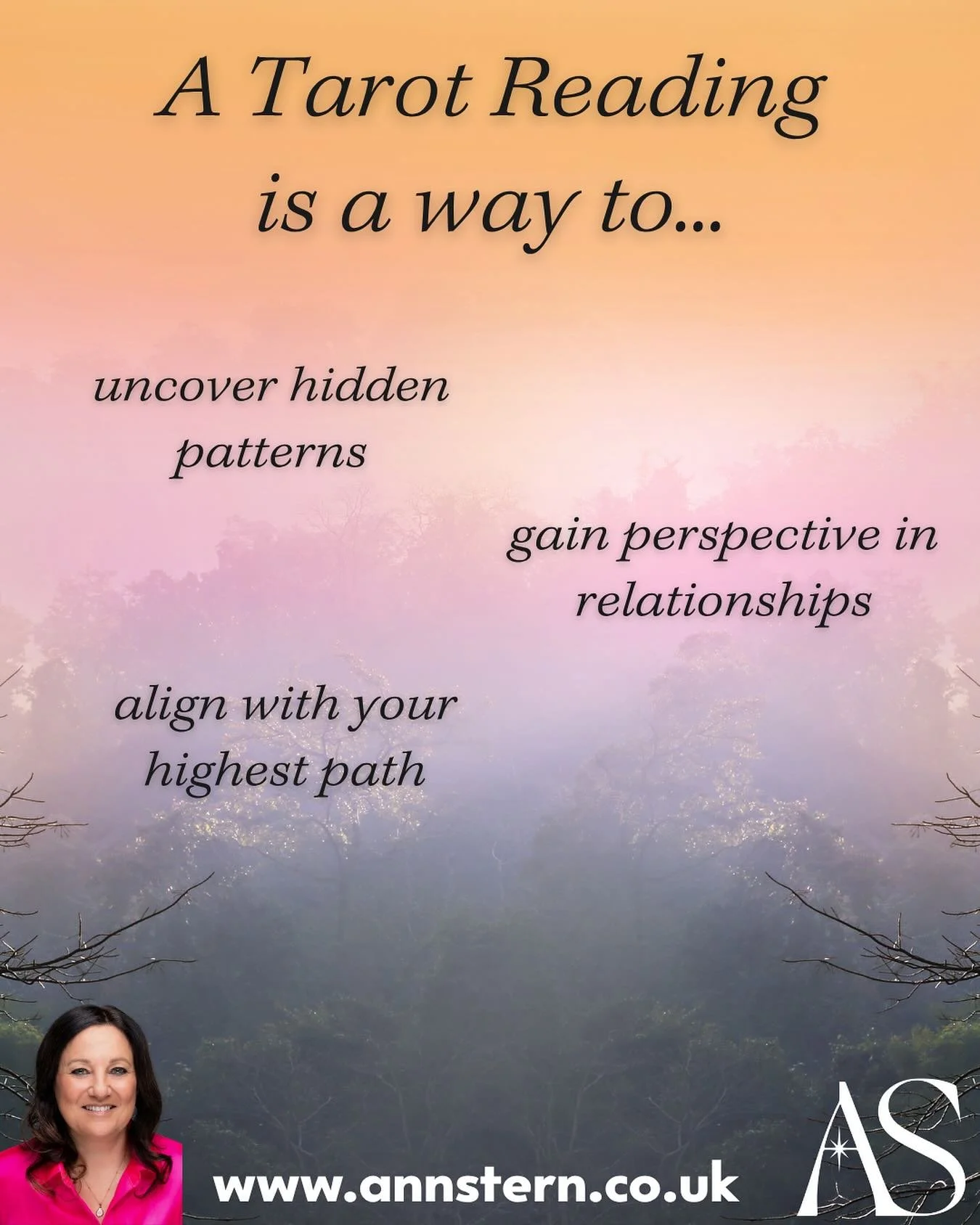 The cards reveal not what&rsquo;s outside of you, but what&rsquo;s already within. 💫 #TarotForHealing #InnerWisdom #DivineGuidance