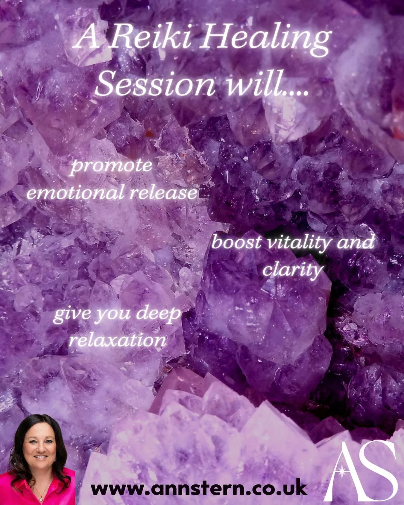 Reiki is like a reset button for your energy. Ready to recharge? 🌞 #ReikiLove #HealingEnergy #MindBodySpirit