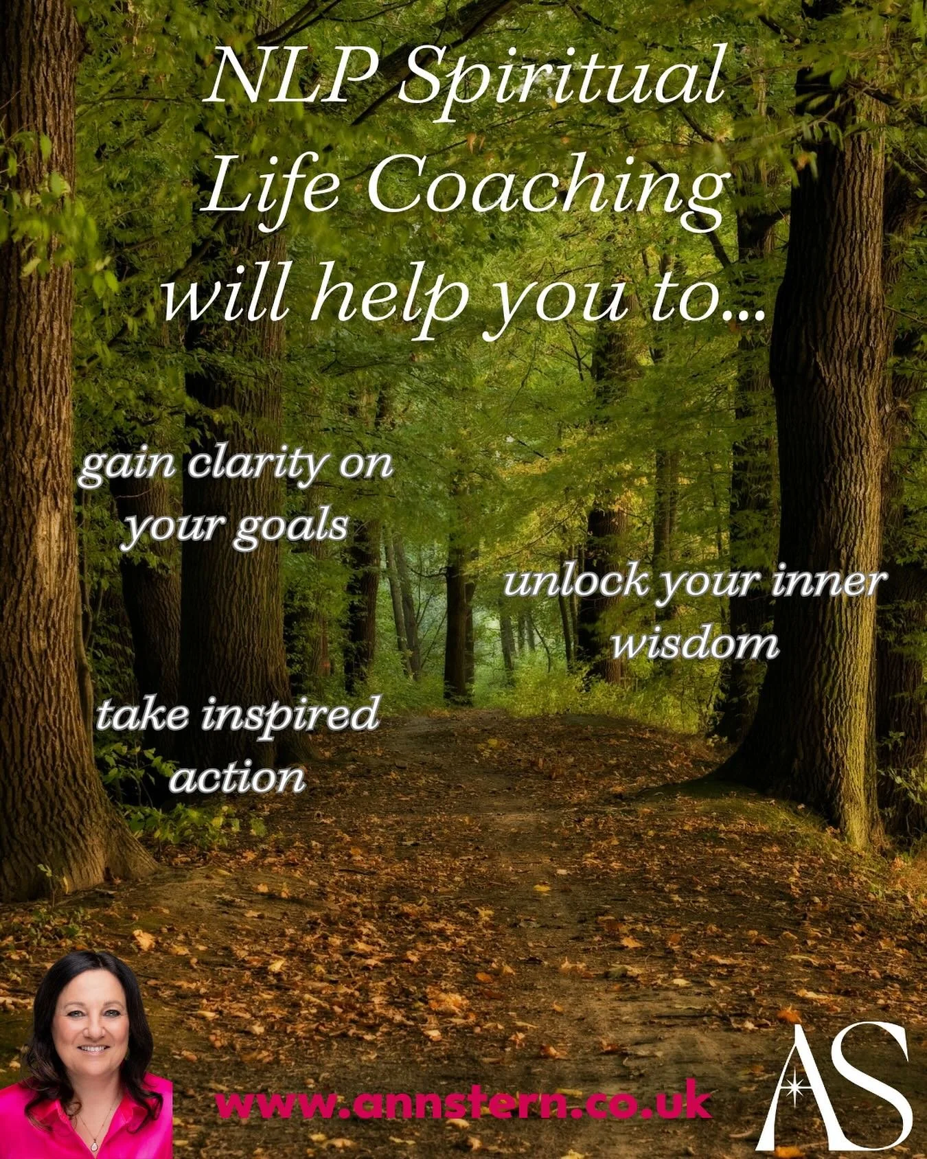 Your mind is powerful&mdash;let&rsquo;s align it with your soul&rsquo;s purpose. 🔥 #LifeCoaching #SpiritualMindset #SoulPurpose