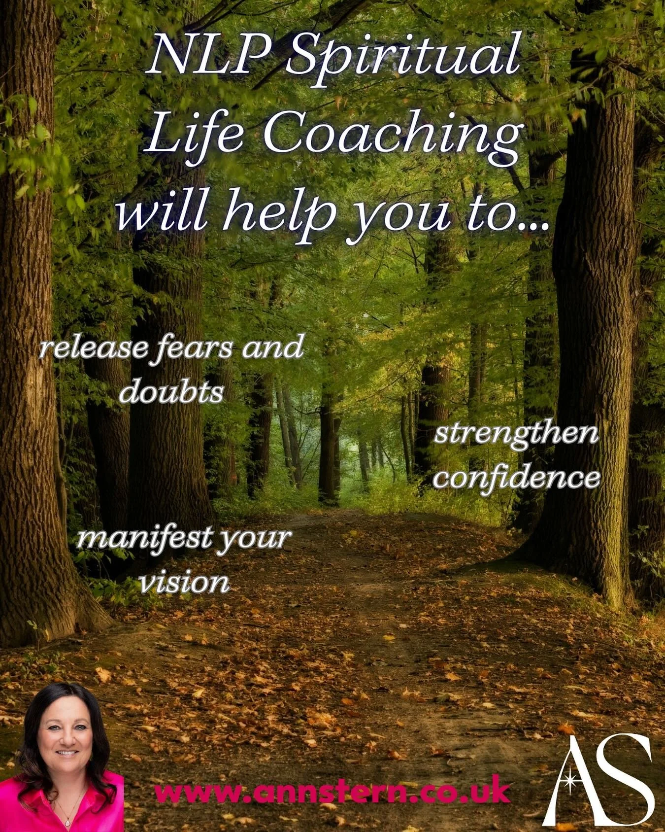 Shift your story, shift your life. Your spirit is ready to rise. 🌟 #NLPTransformation #SpiritualEmpowerment #AlignedLiving