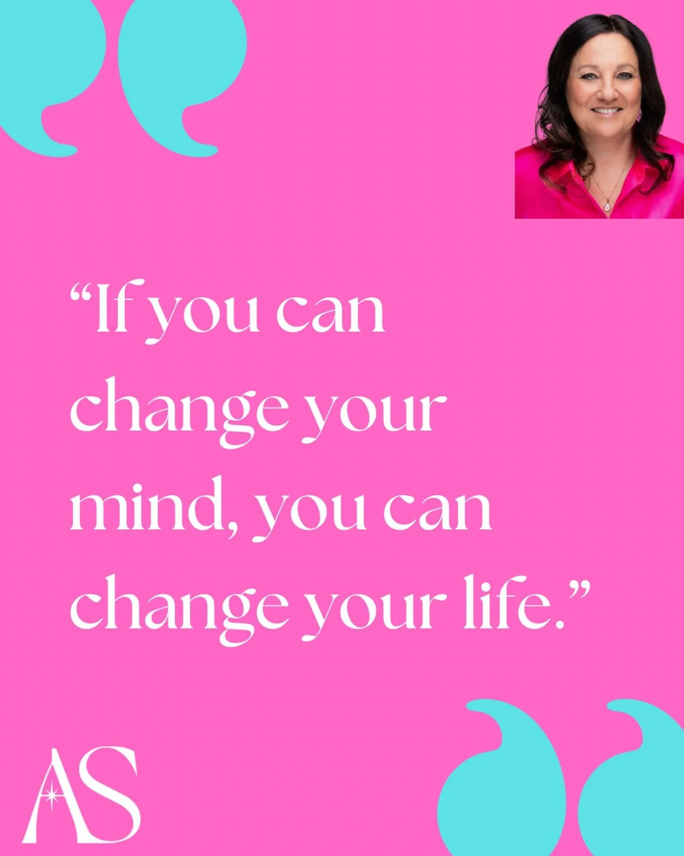 ✨ Change your mind. Change your life. ✨
 Your life is a reflection of thought patterns that are running beneath the surface from your unconscious.
 Using NLP (Neuro-Linguistic Programming) I coach you, to not just talk about change but guide you&nbsp