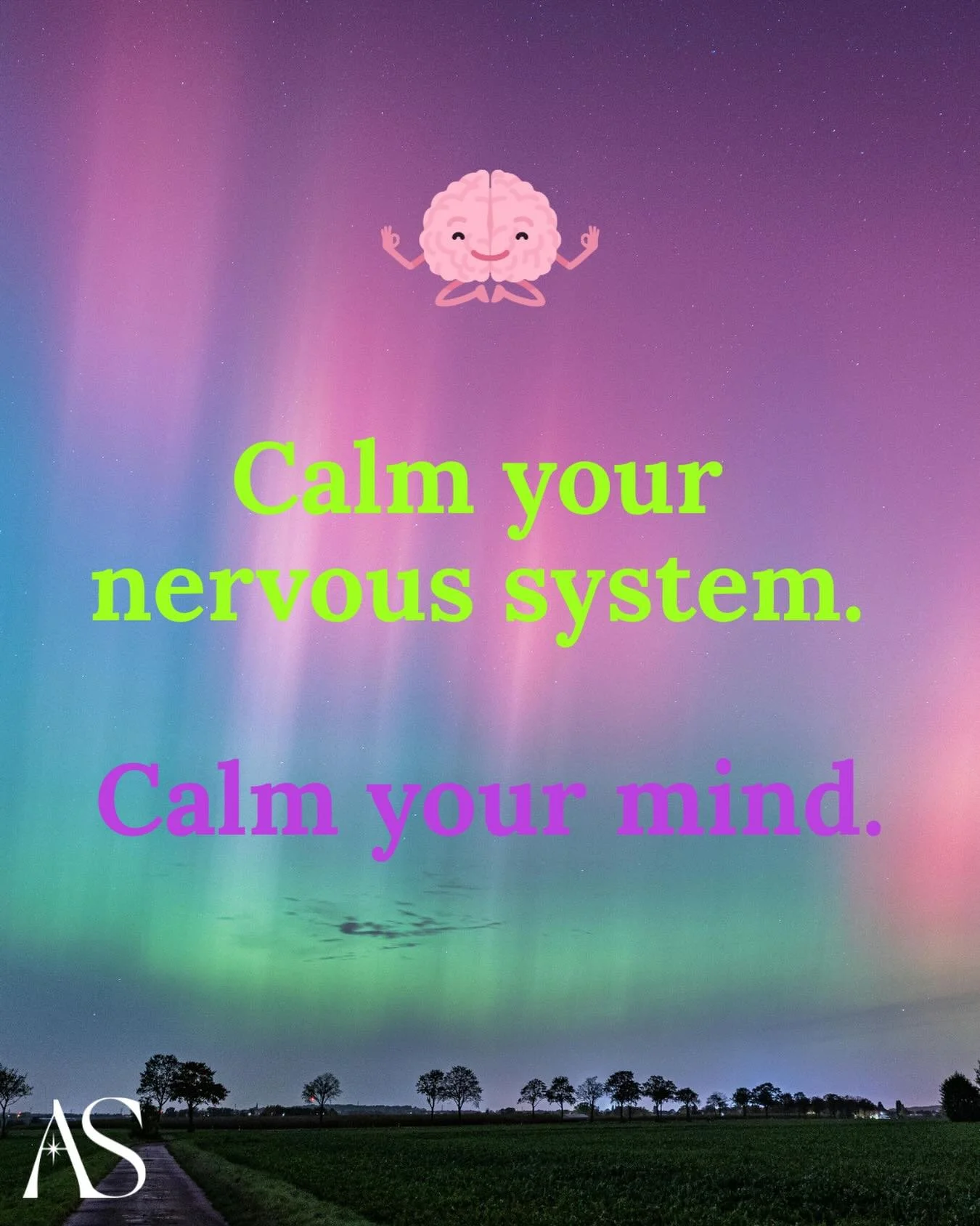 Calm your nervous system. Calm your life.
 Modern life places enormous pressure on the nervous system. Many people live in a constant state of alertness without realising how deeply this affects their wellbeing.

Reiki is a gentle, non invasive treat