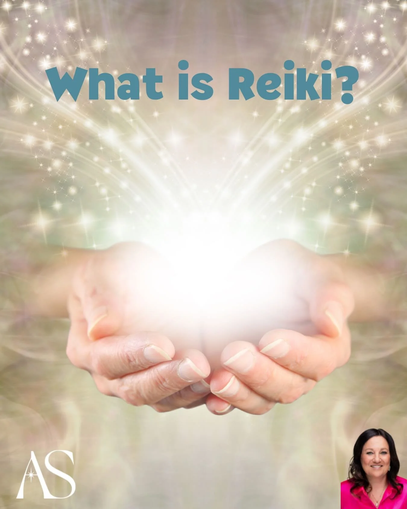 What is Reiki
Reiki is a gentle, non invasive energy healing practice that originated in Japan in the early twentieth century. It was developed by Mikao Usui, who explored the connection between energy, wellbeing, and the body&rsquo;s natural ability